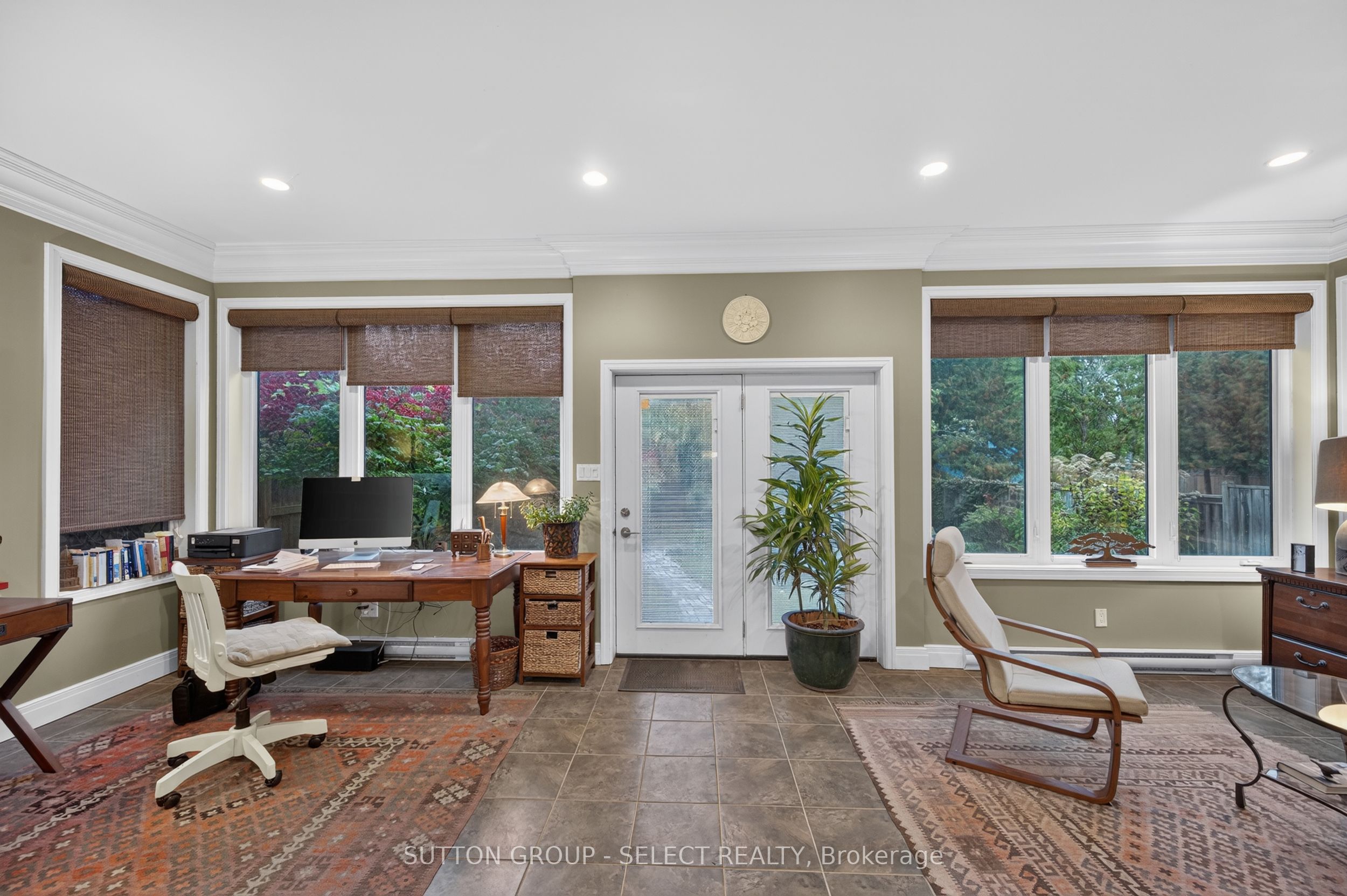 512 Piccadilly Street Property Photo 11