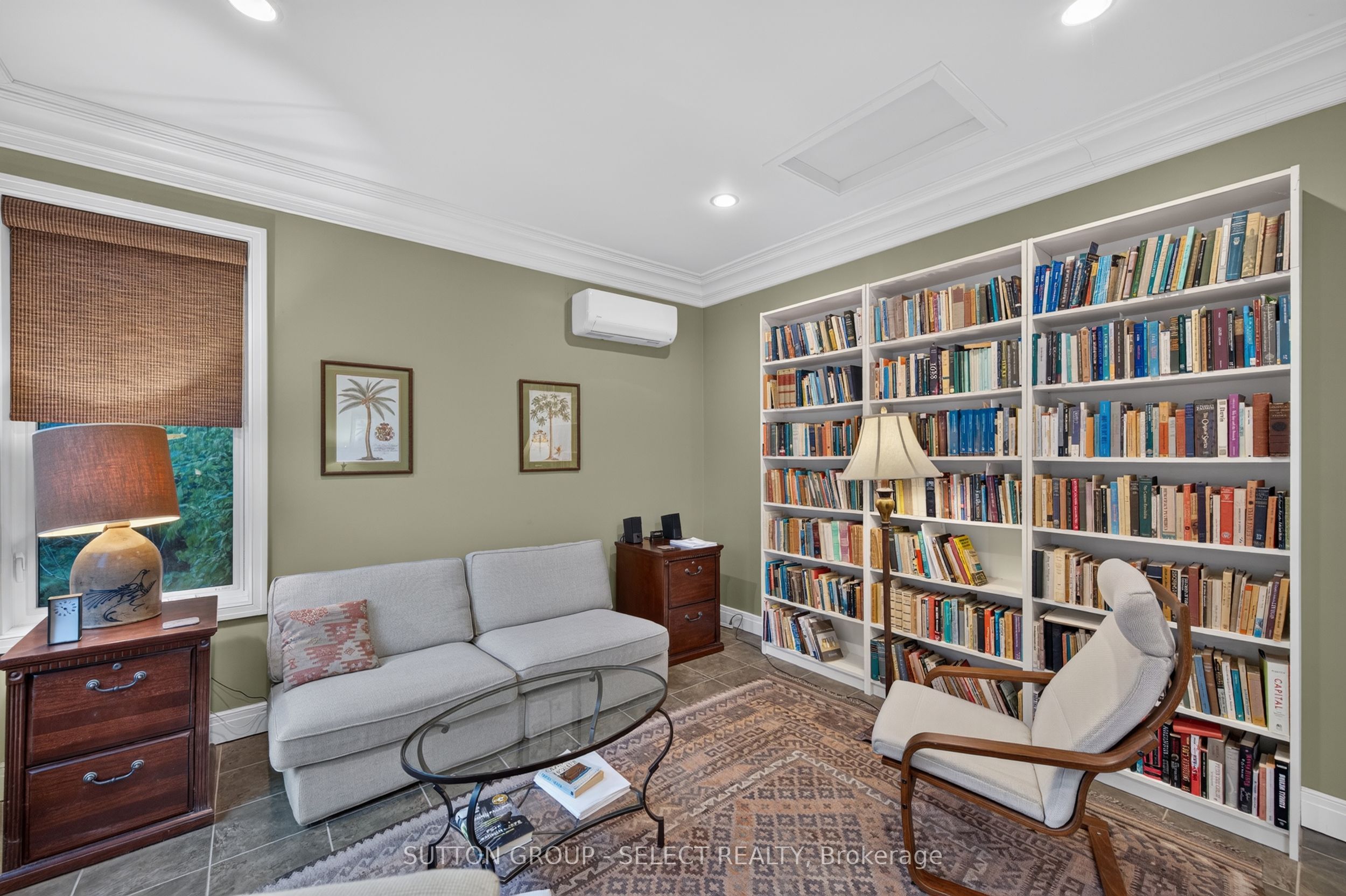 512 Piccadilly Street Property Photo 12