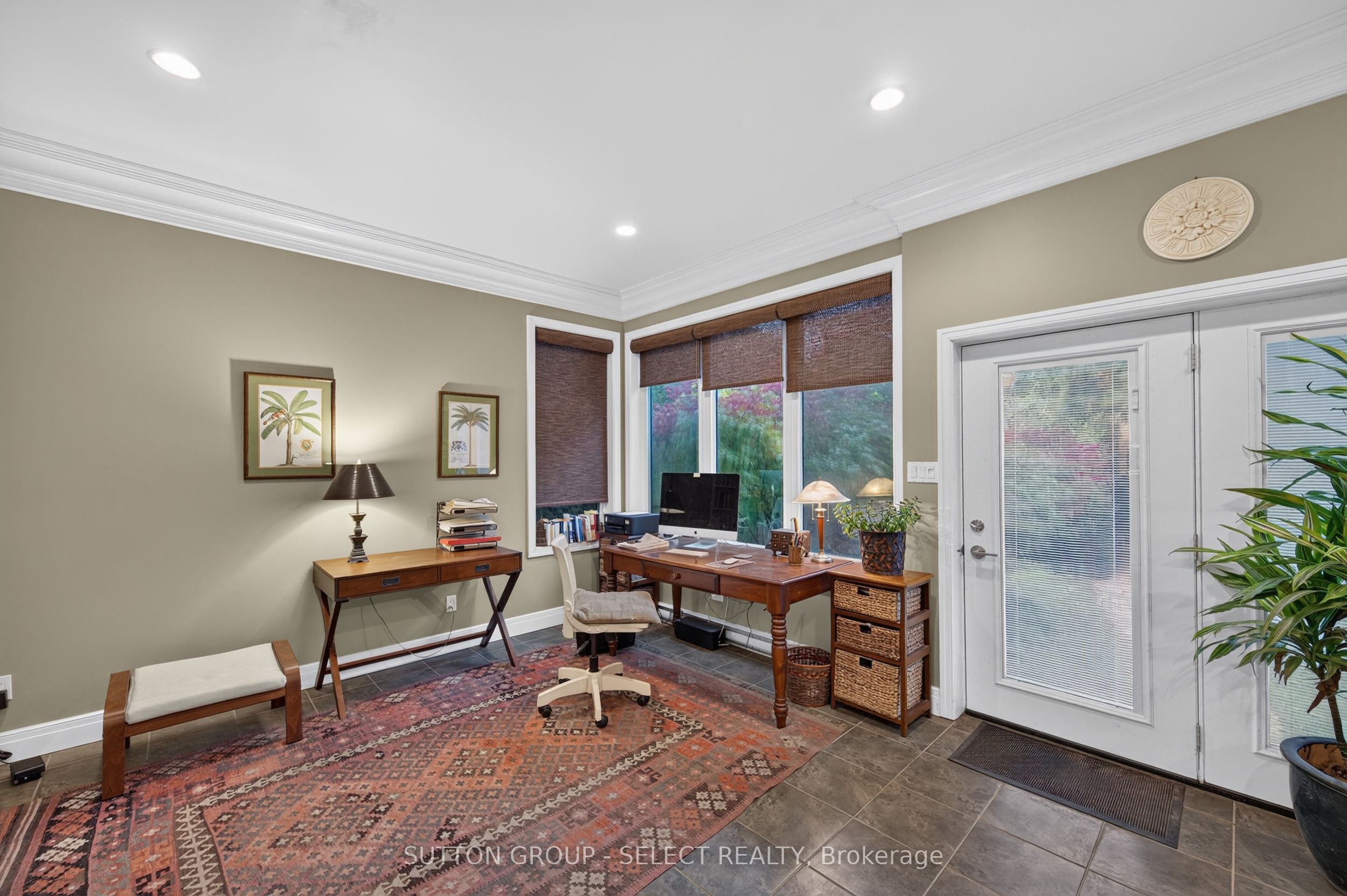 512 Piccadilly Street Property Photo 13