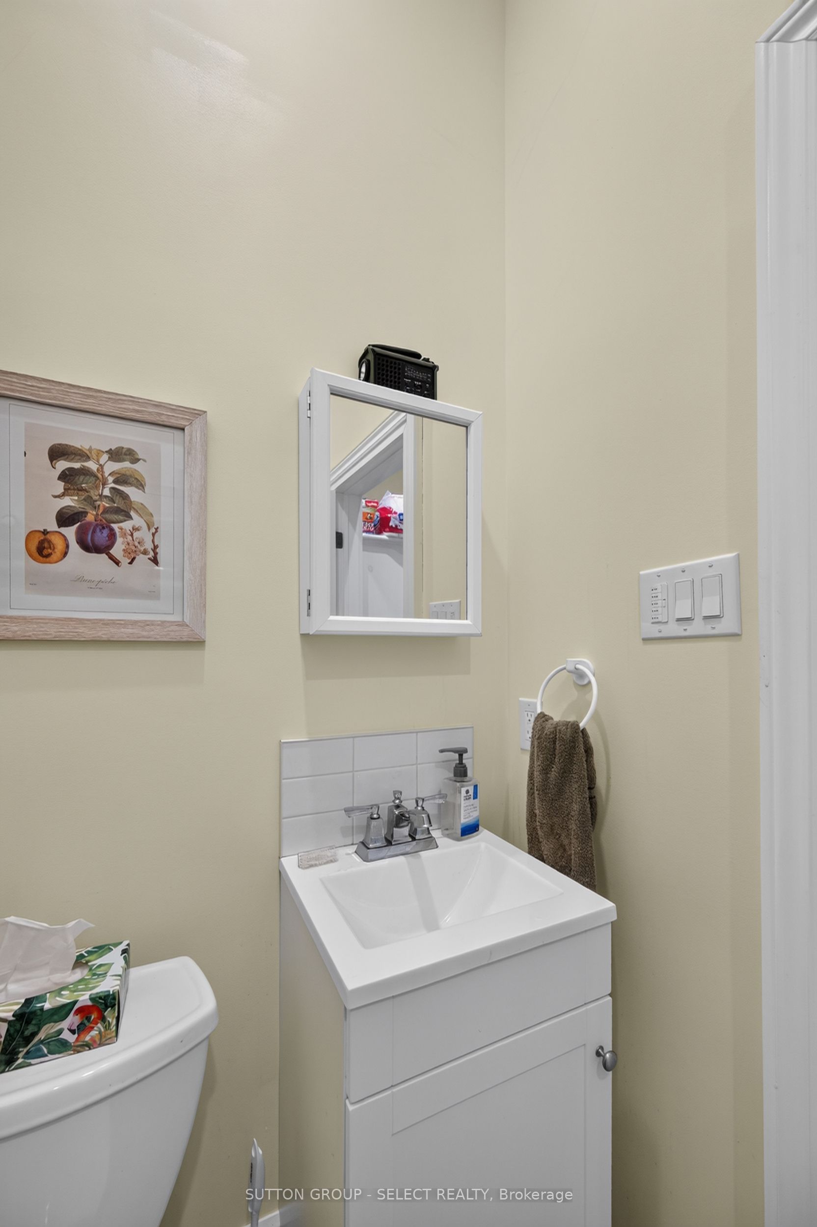 512 Piccadilly Street Property Photo 15