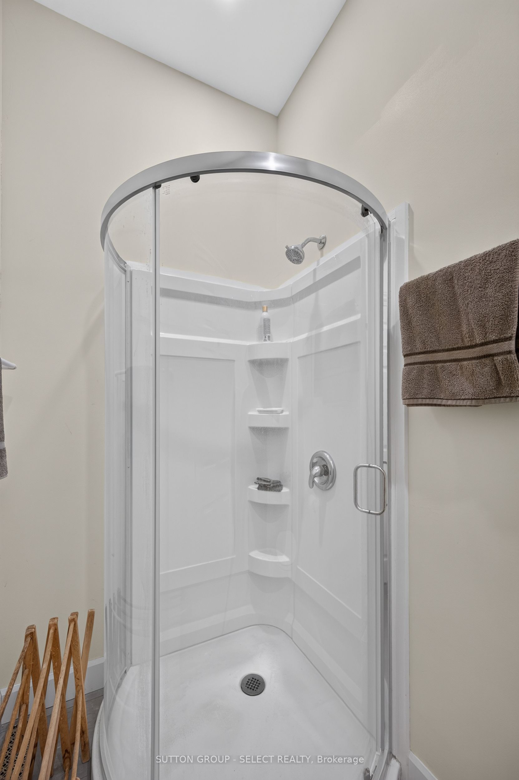 512 Piccadilly Street Property Photo 16