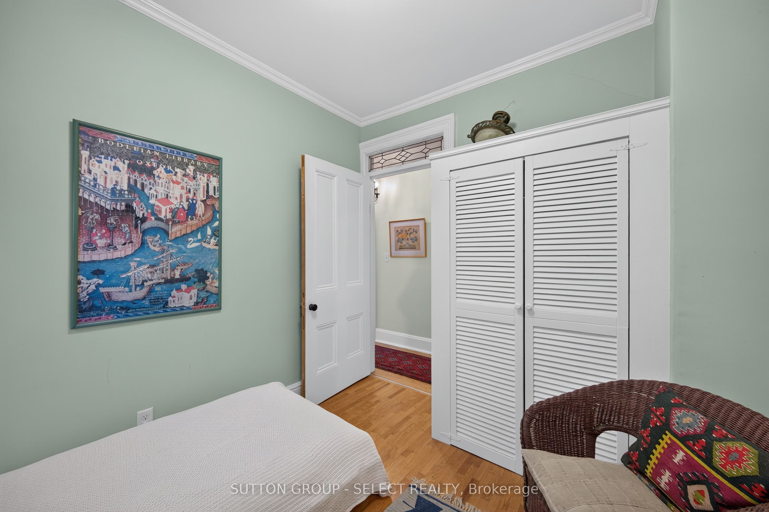 512 Piccadilly Street Property Photo 18