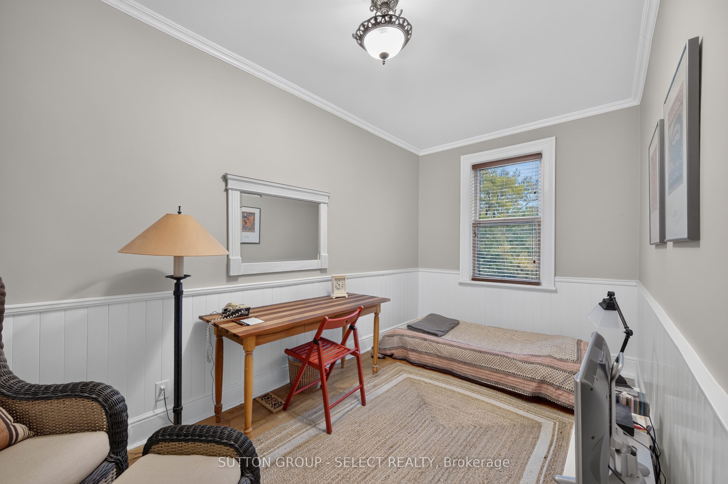 512 Piccadilly Street Property Photo 19