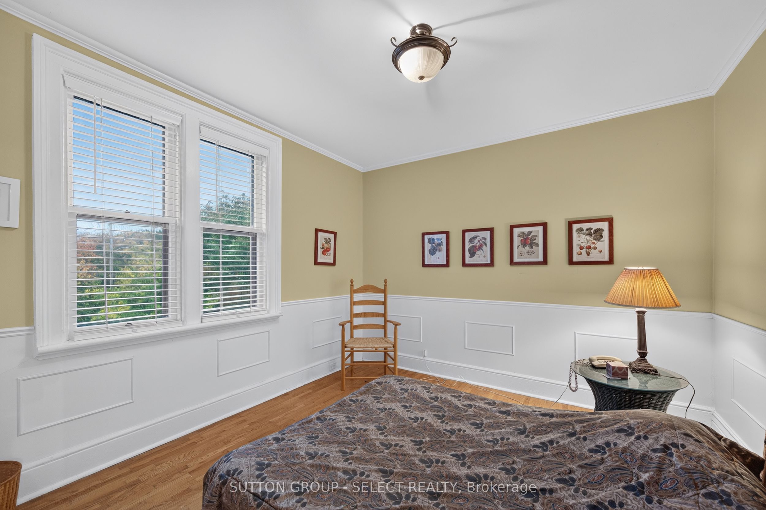 512 Piccadilly Street Property Photo 21
