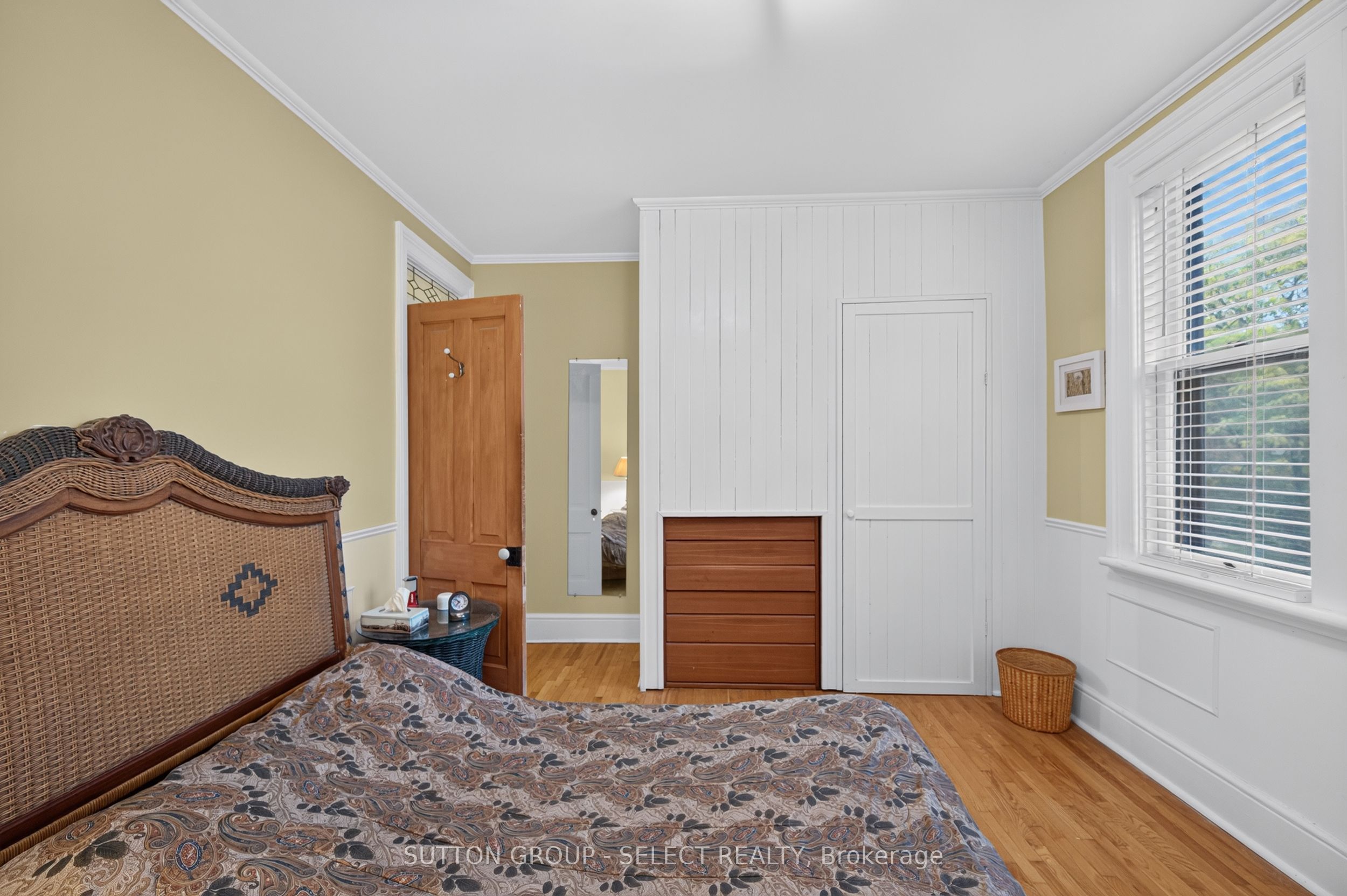 512 Piccadilly Street Property Photo 22