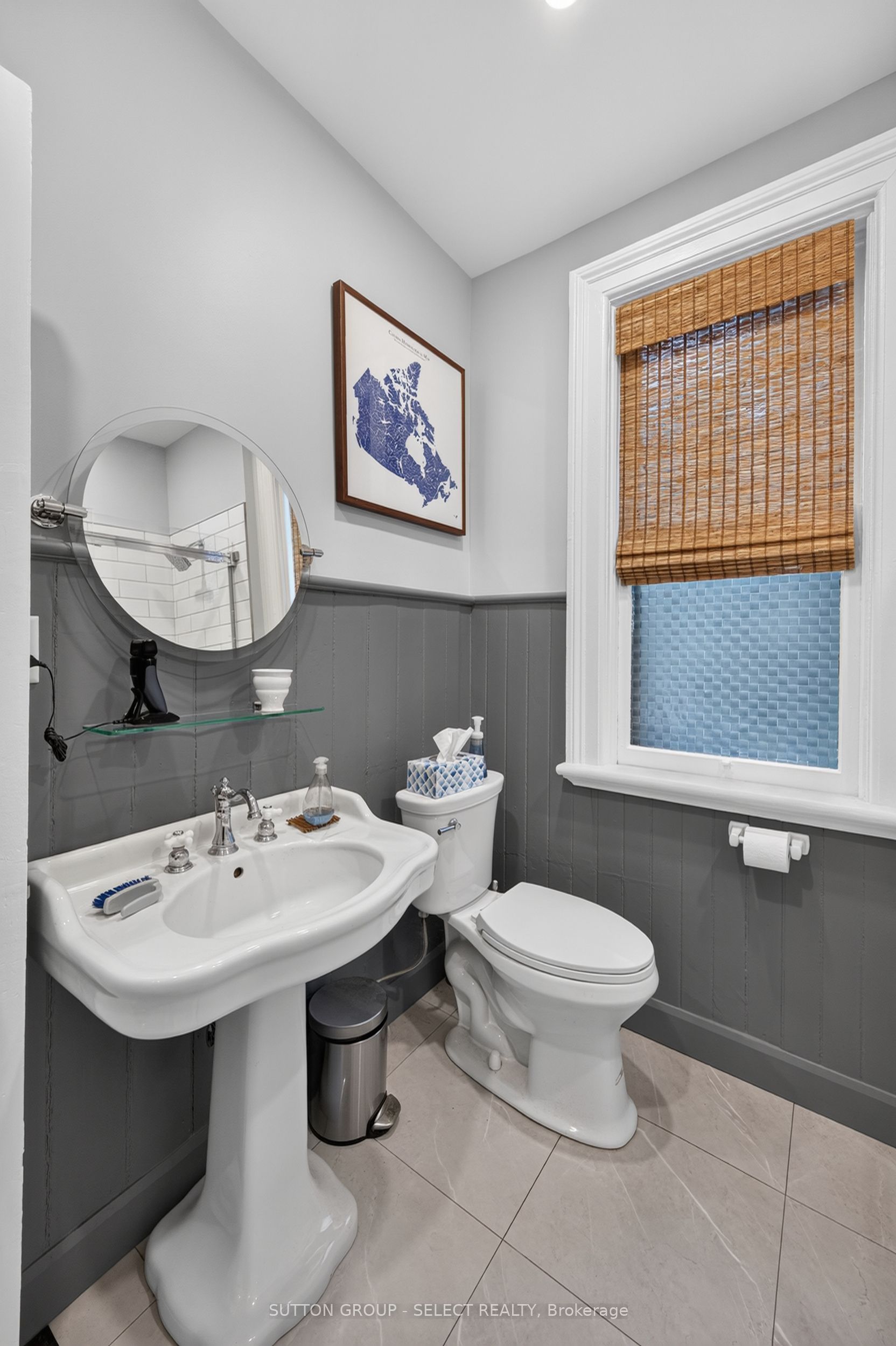 512 Piccadilly Street Property Photo 24