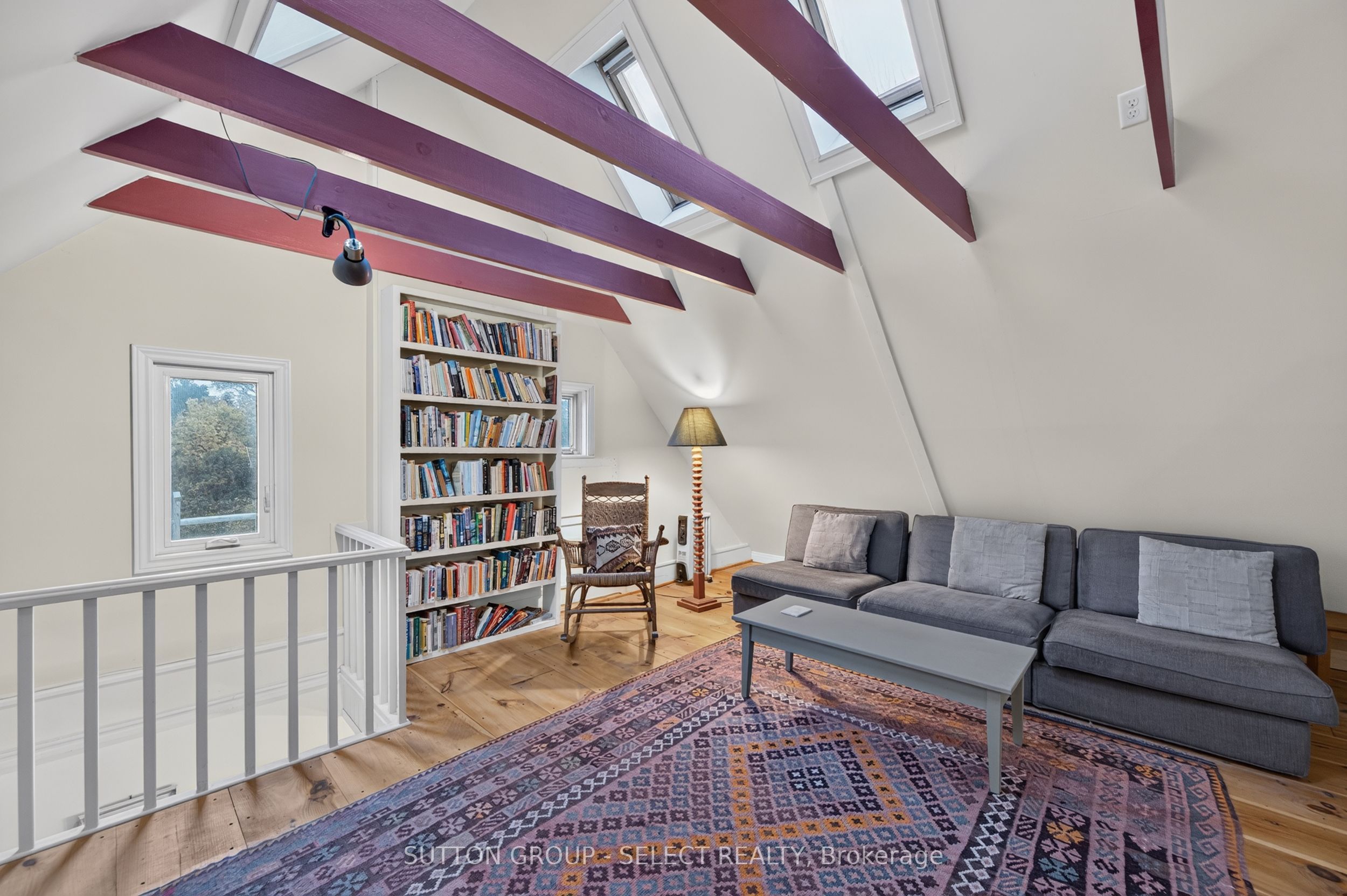 512 Piccadilly Street Property Photo 25