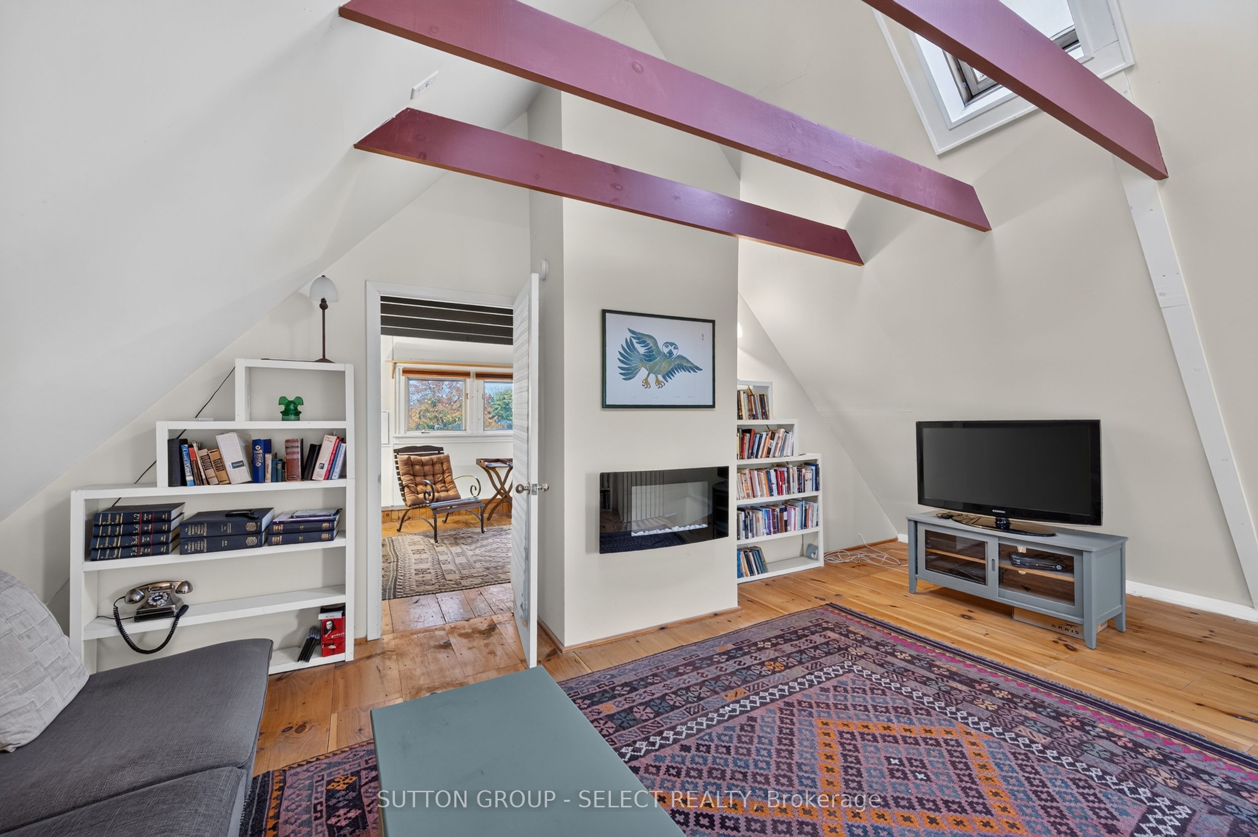 512 Piccadilly Street Property Photo 26