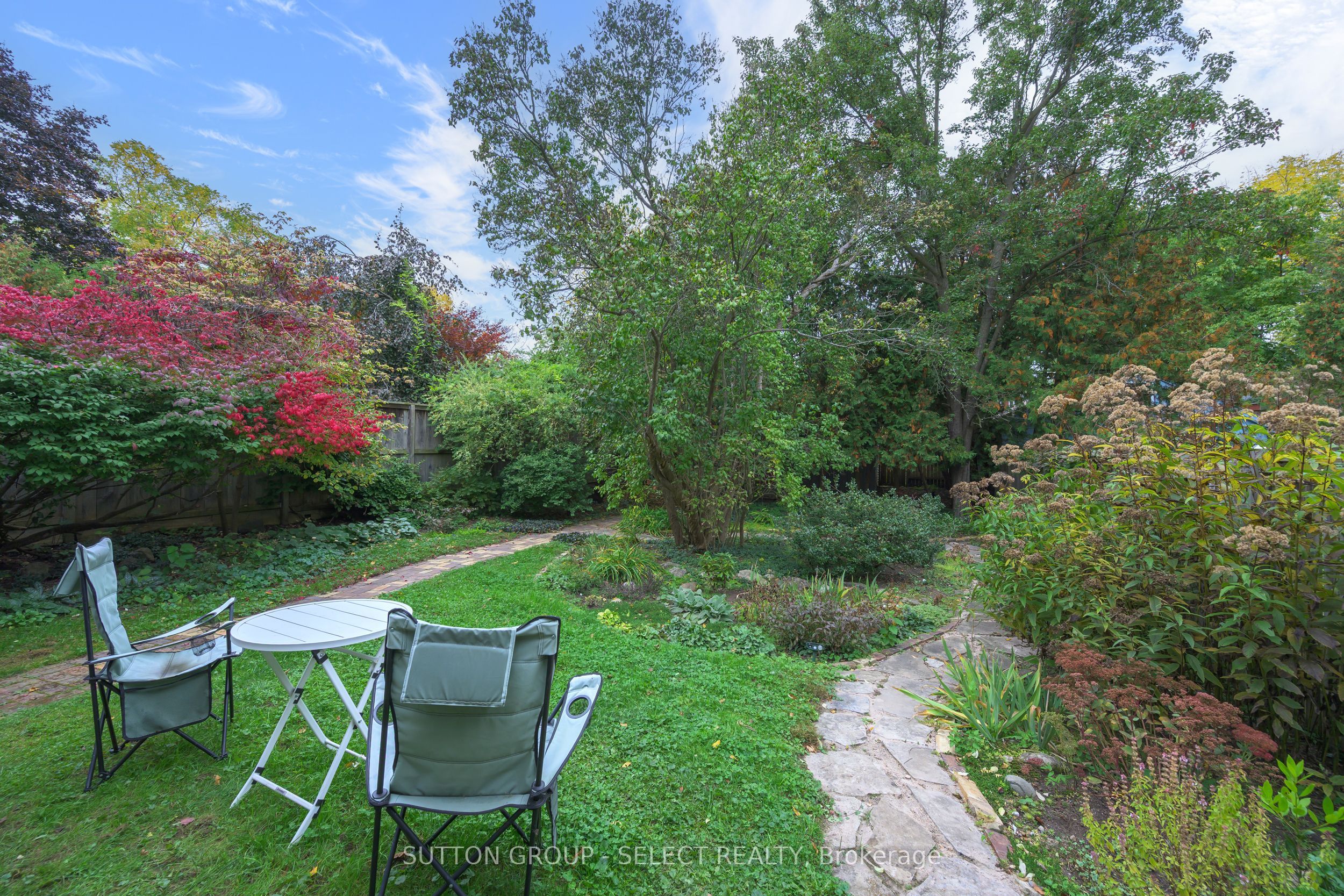 512 Piccadilly Street Property Photo 29