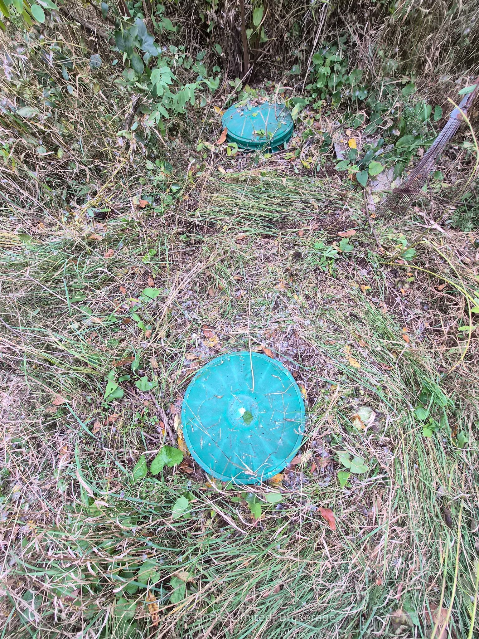 1350 Madill Road Property Photo 3