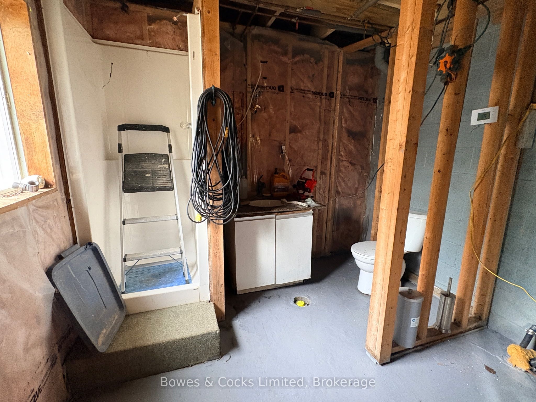 1350 Madill Road Property Photo 8