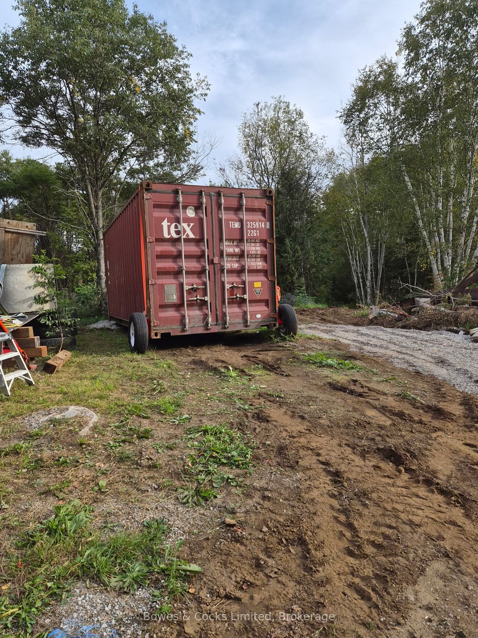 1350 Madill Road Property Photo 14