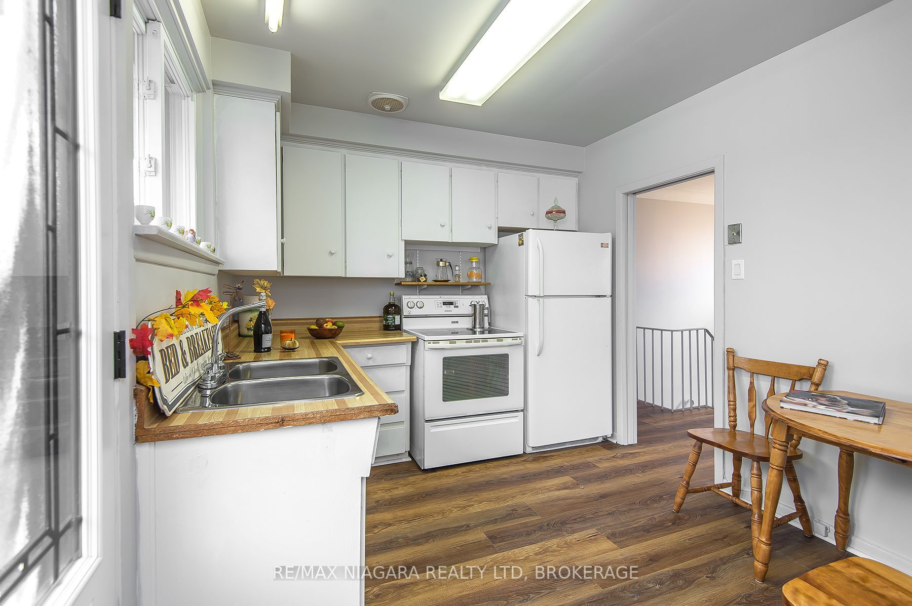 10 First Avenue Property Photo 12