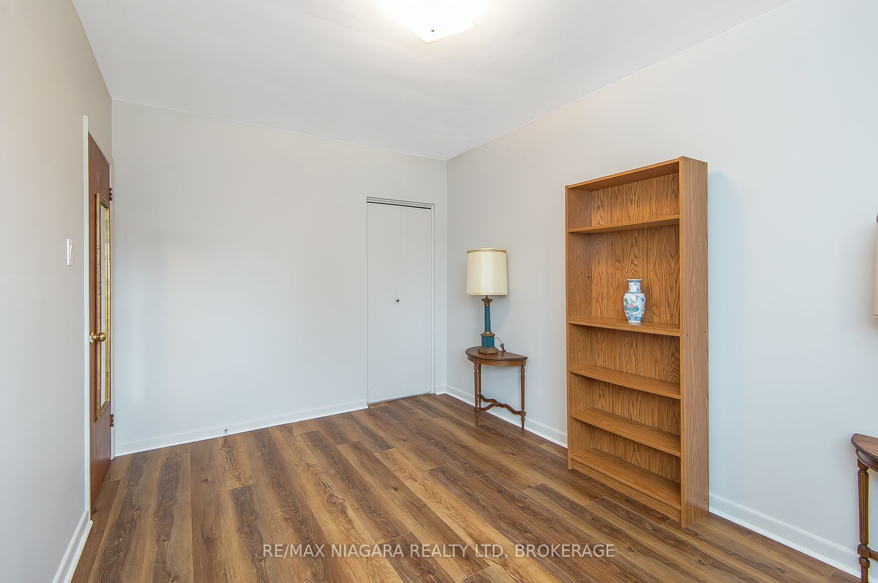 10 First Avenue Property Photo 24