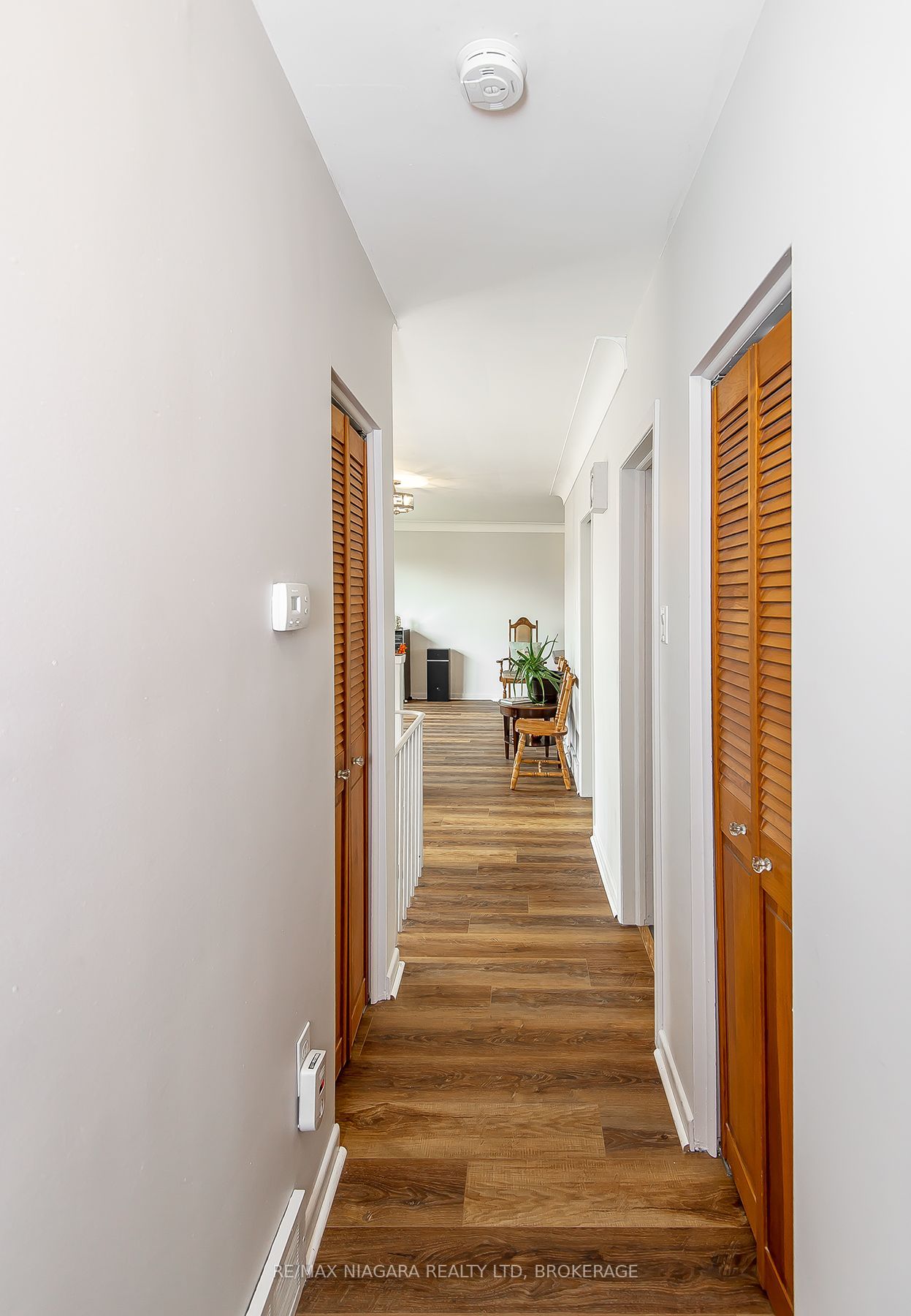 10 First Avenue Property Photo 26