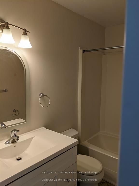 538 Crystal Drive Property Photo 18