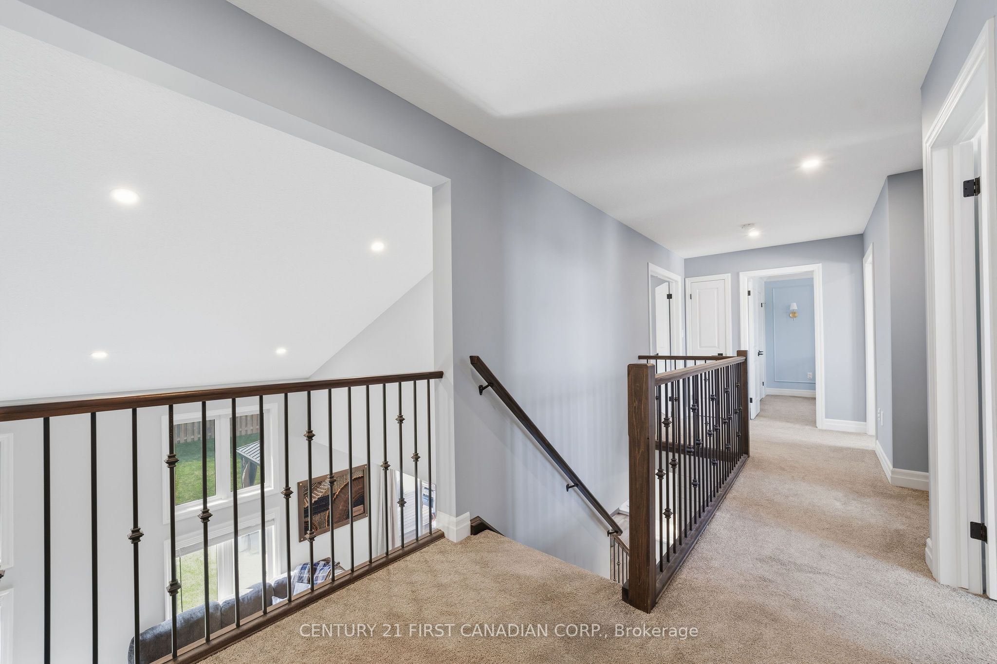 5 Hardy Court Property Photo 19