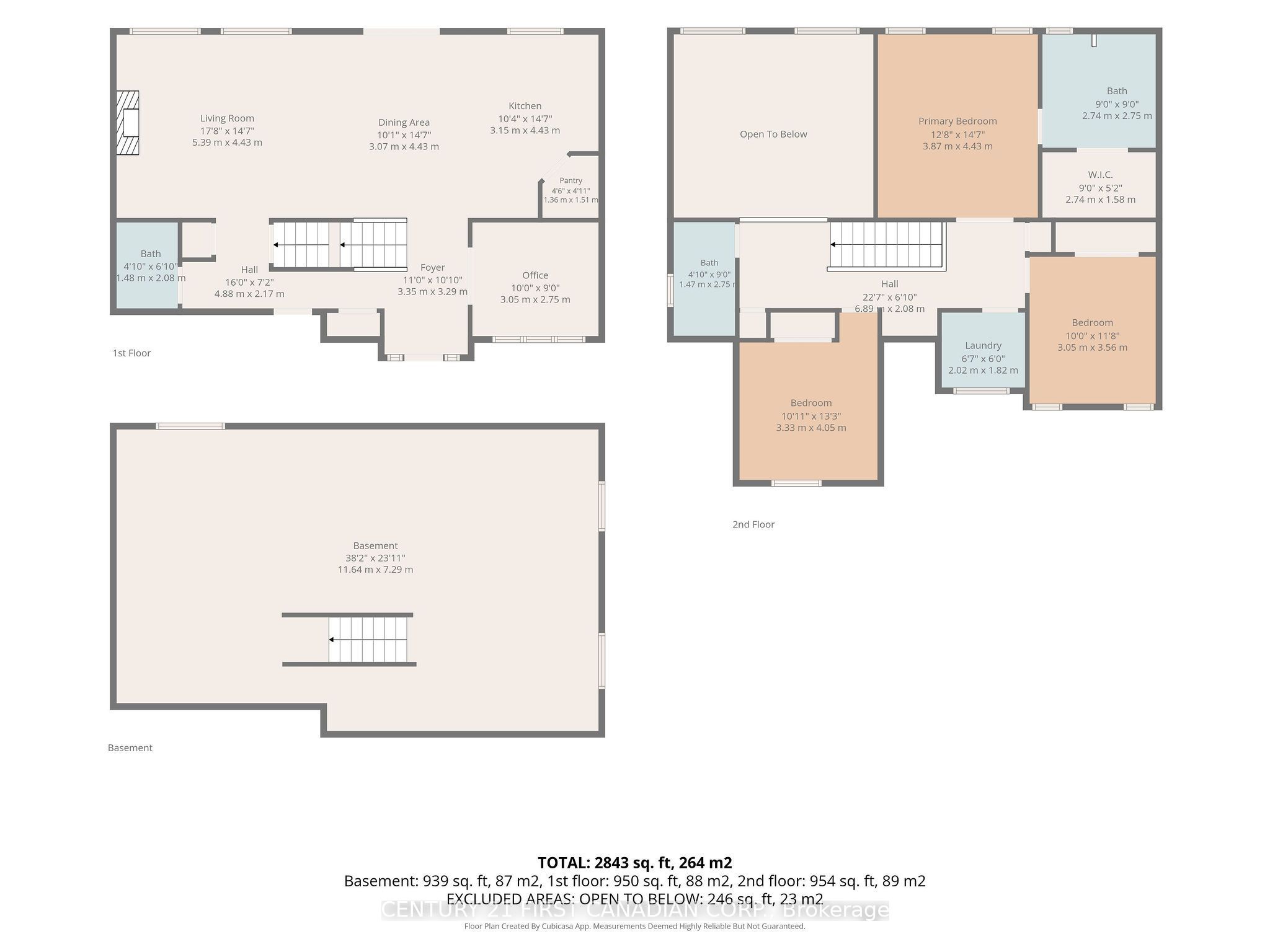 5 Hardy Court Property Photo 39