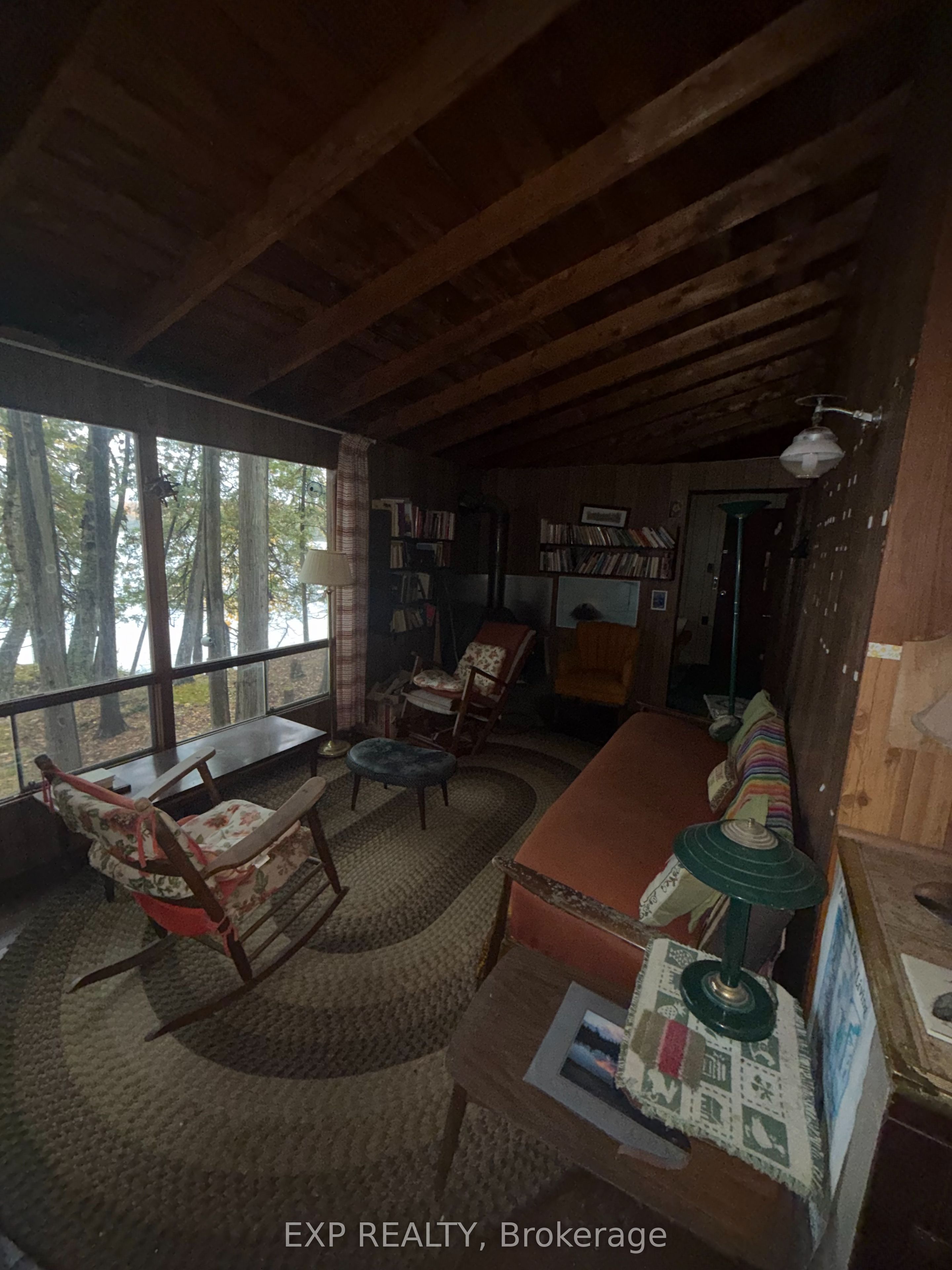 70 Palmer Lane B Property Photo 6