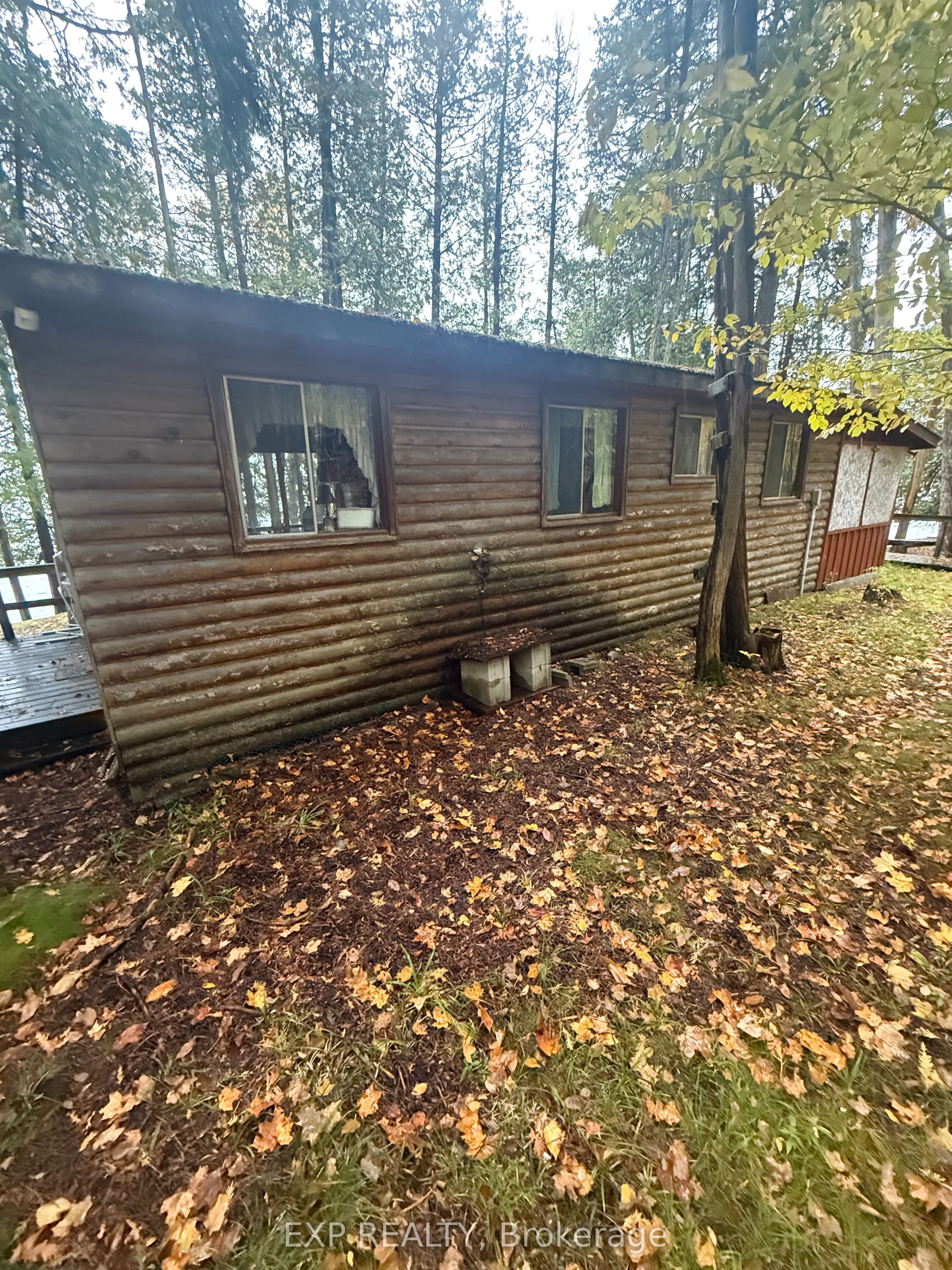 70 Palmer Lane B Property Photo 6