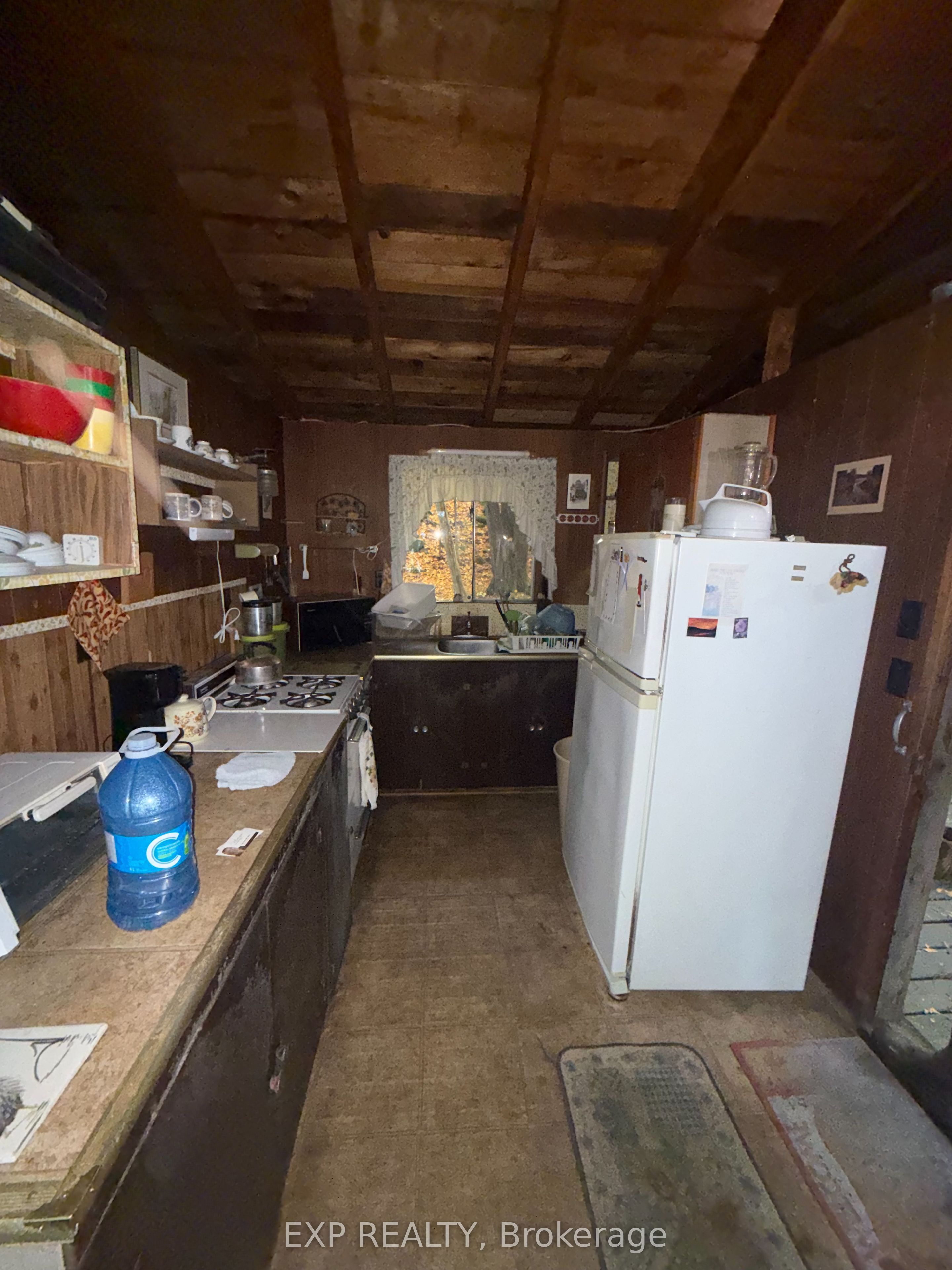 70 Palmer Lane B Property Photo 7