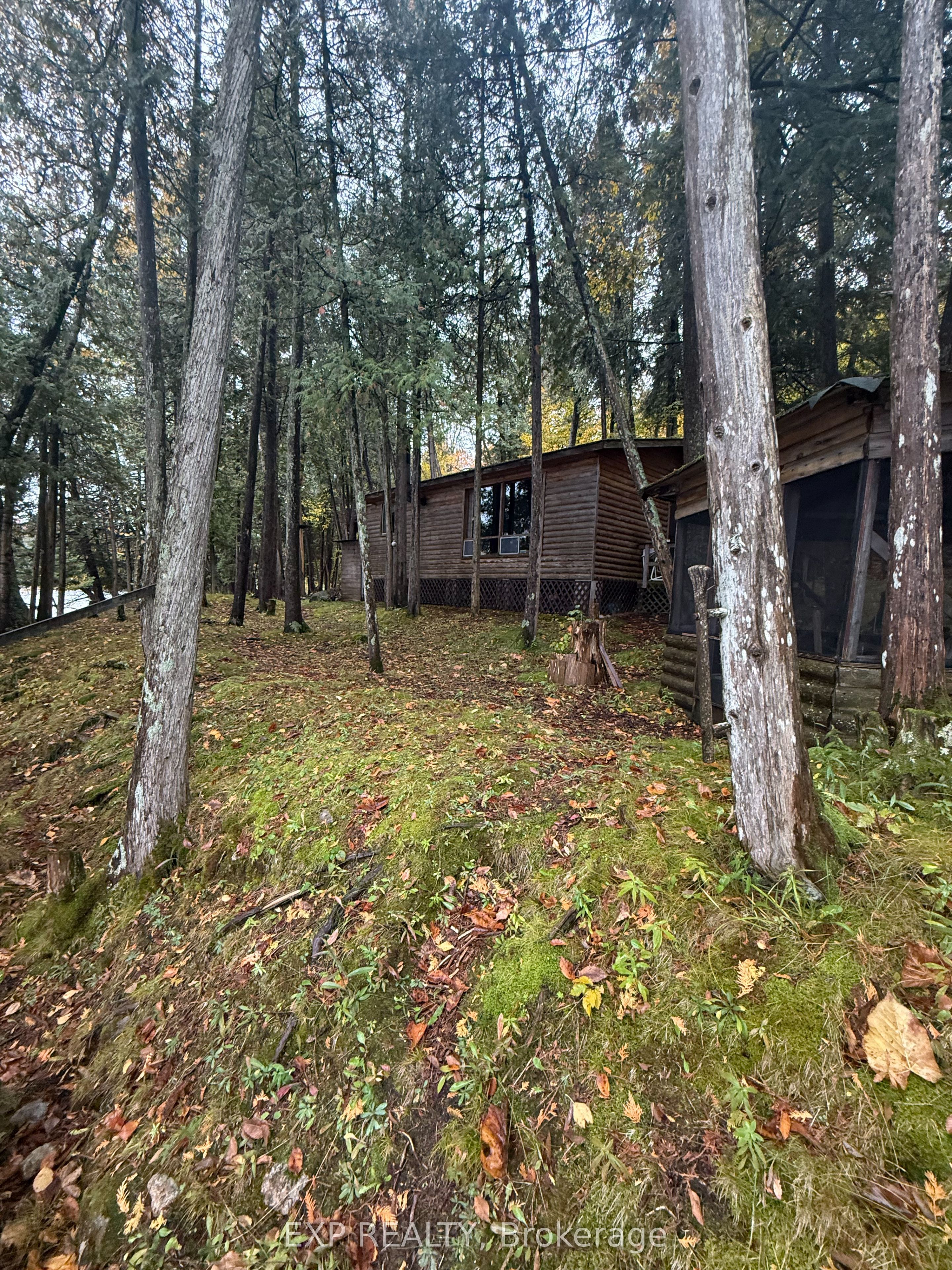 70 Palmer Lane B Property Photo 13