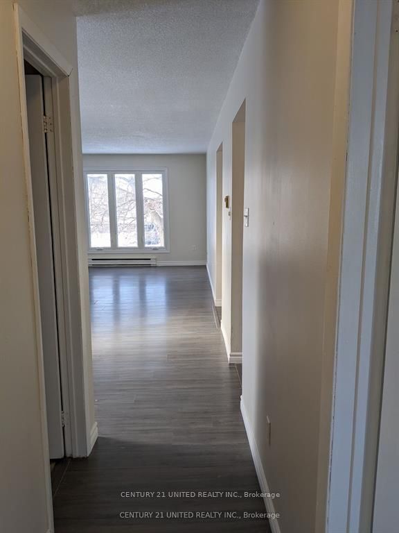 546 Crystal Drive Property Photo 11