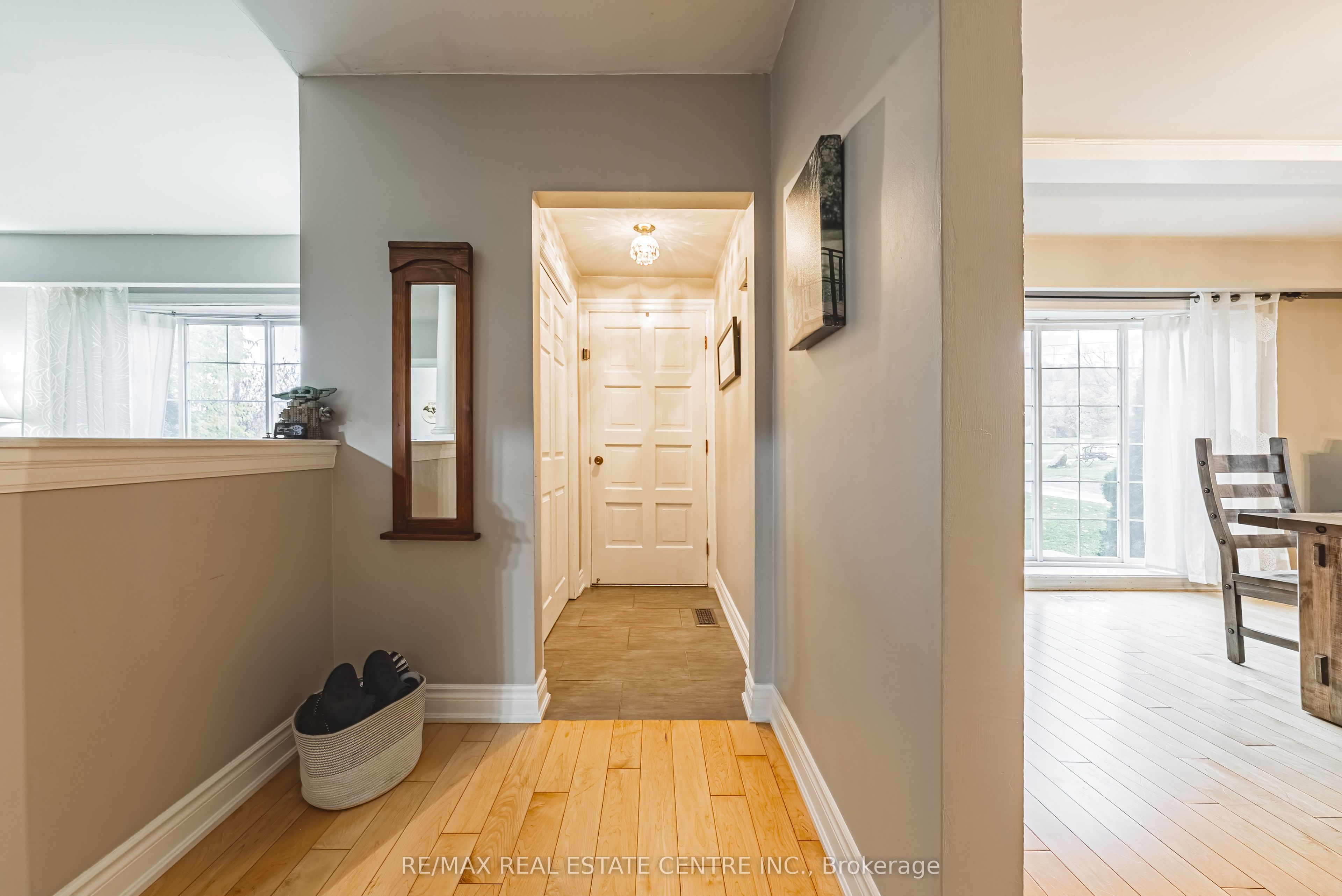 70 Webster Road Property Photo 10