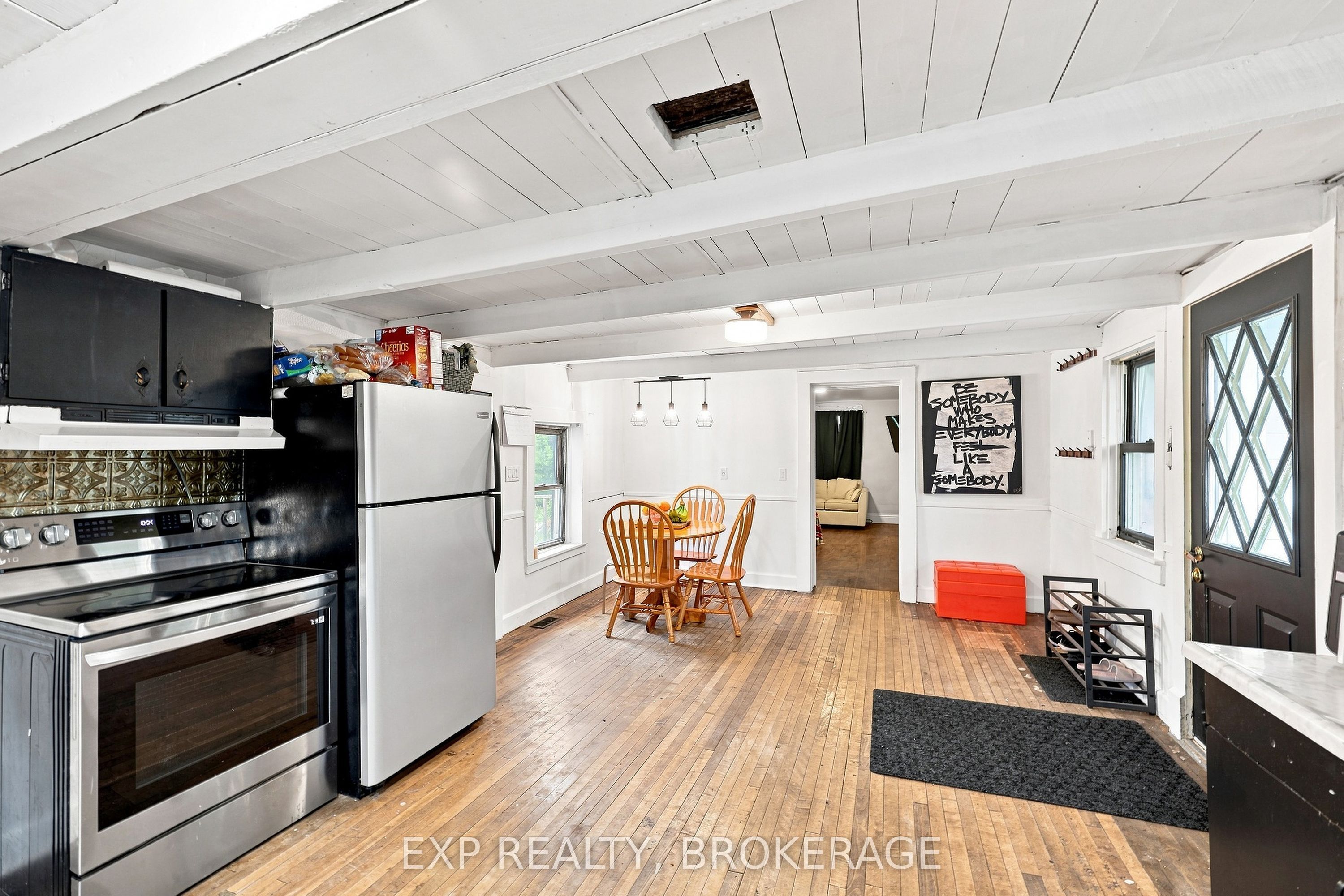 3697 Desert Lake Road Property Photo 6
