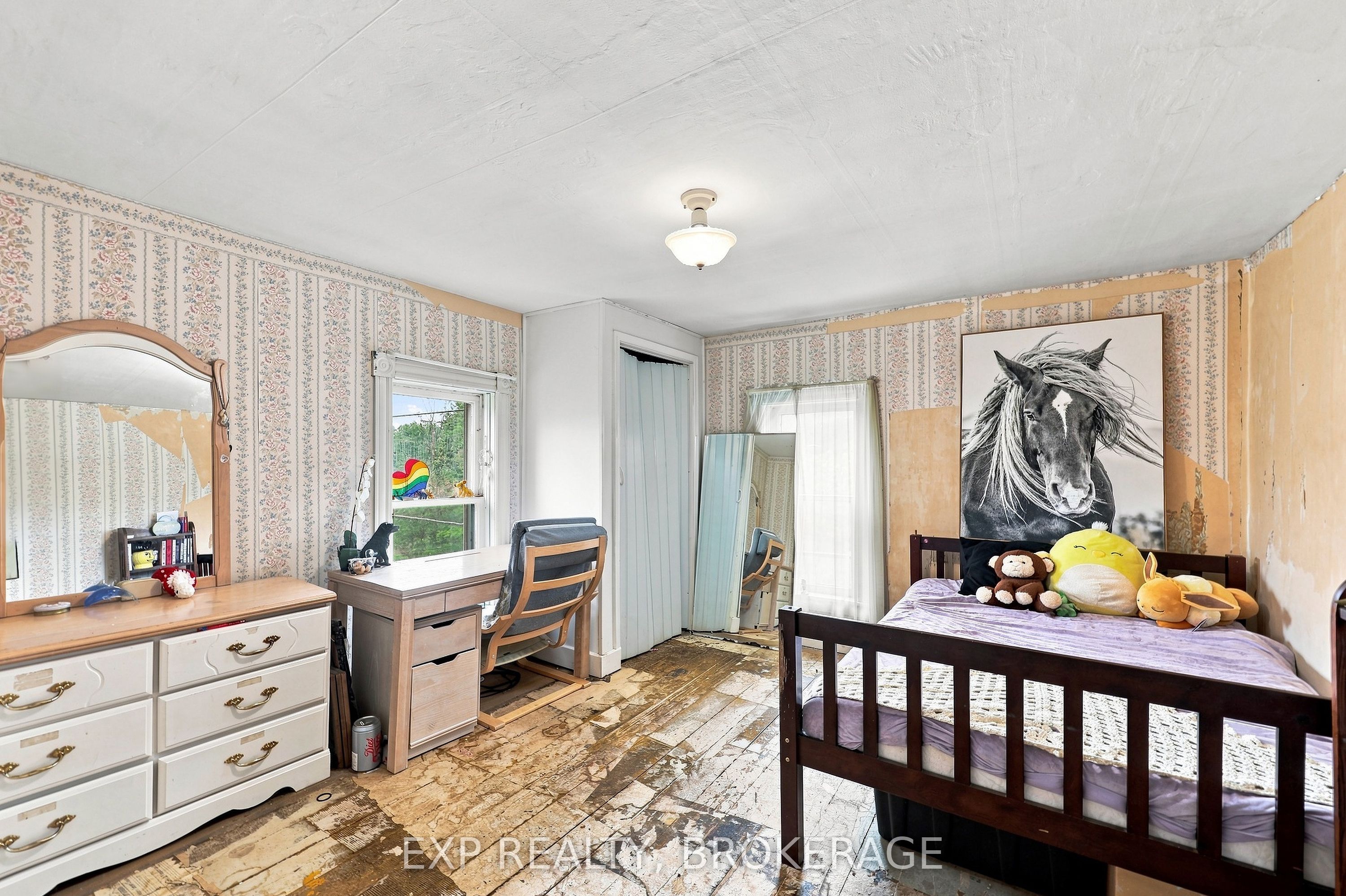 3697 Desert Lake Road Property Photo 14