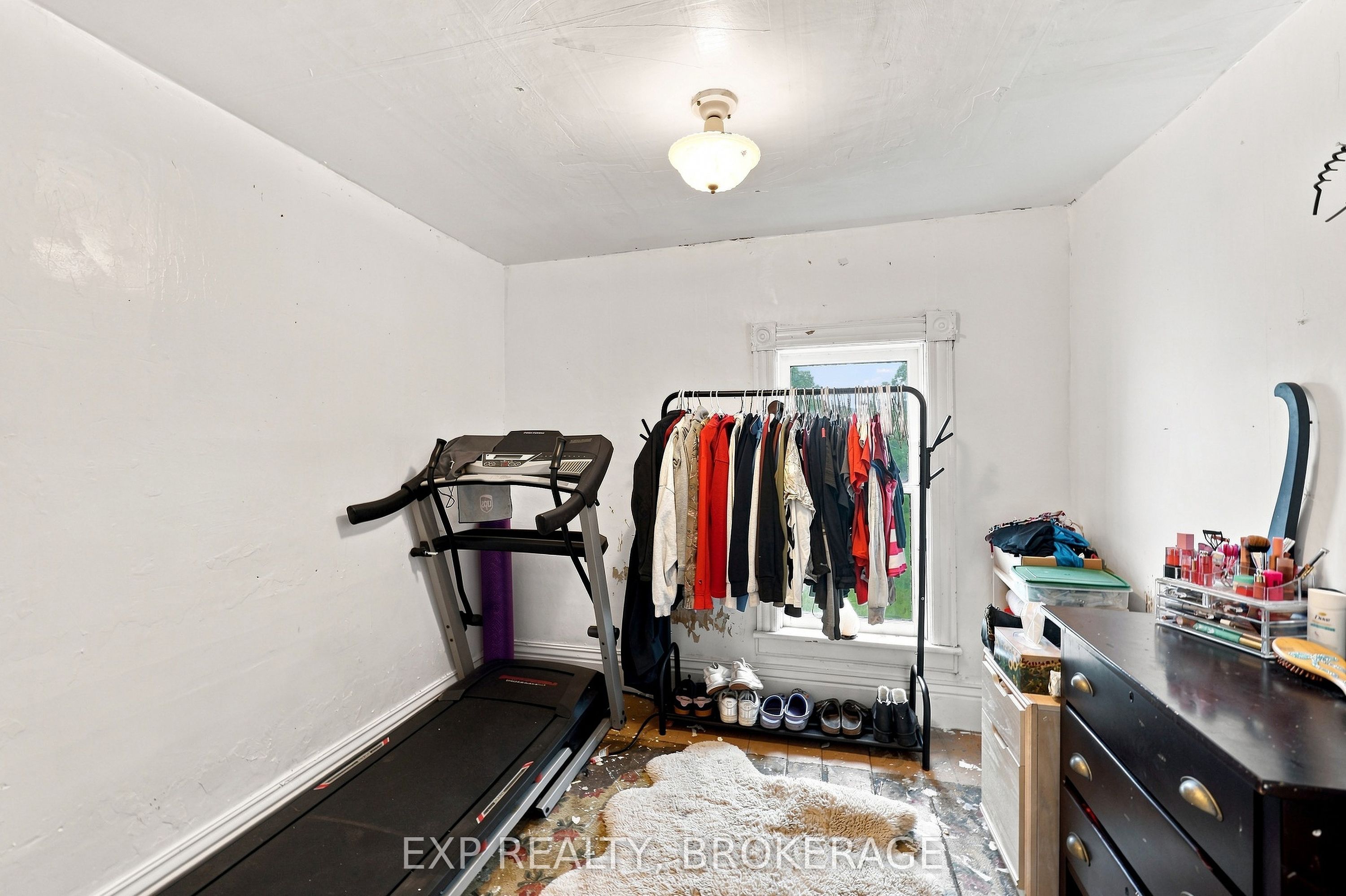 3697 Desert Lake Road Property Photo 15