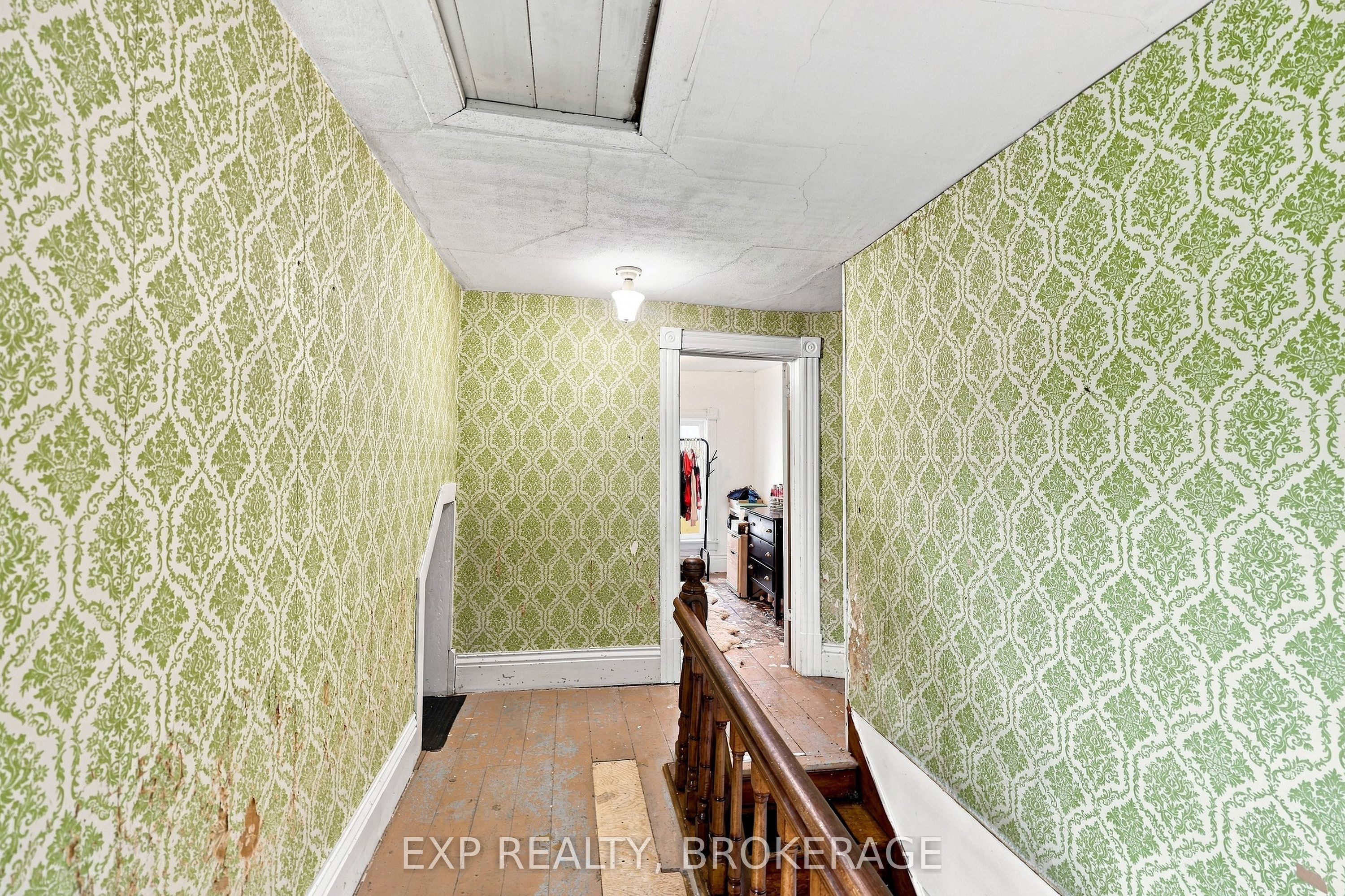 3697 Desert Lake Road Property Photo 16
