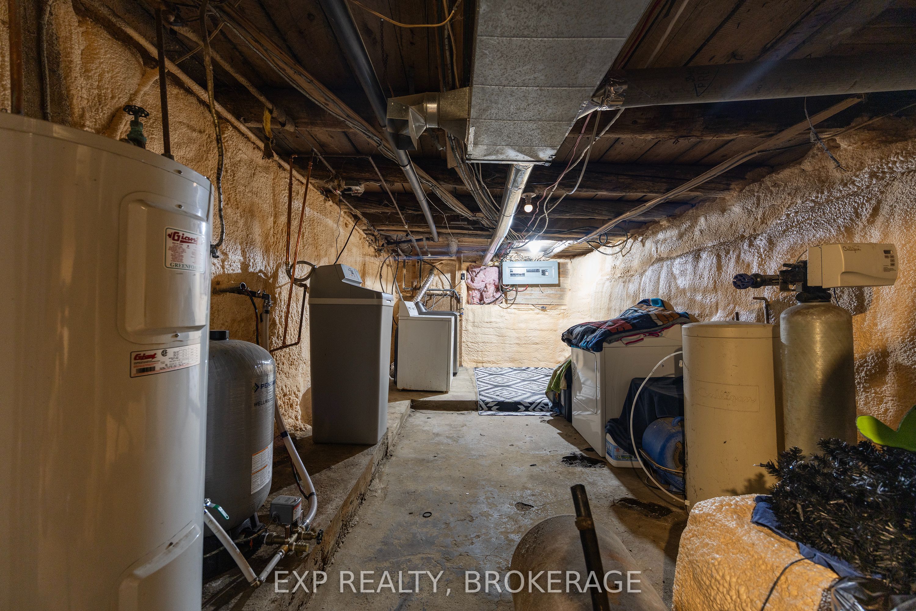 3697 Desert Lake Road Property Photo 17