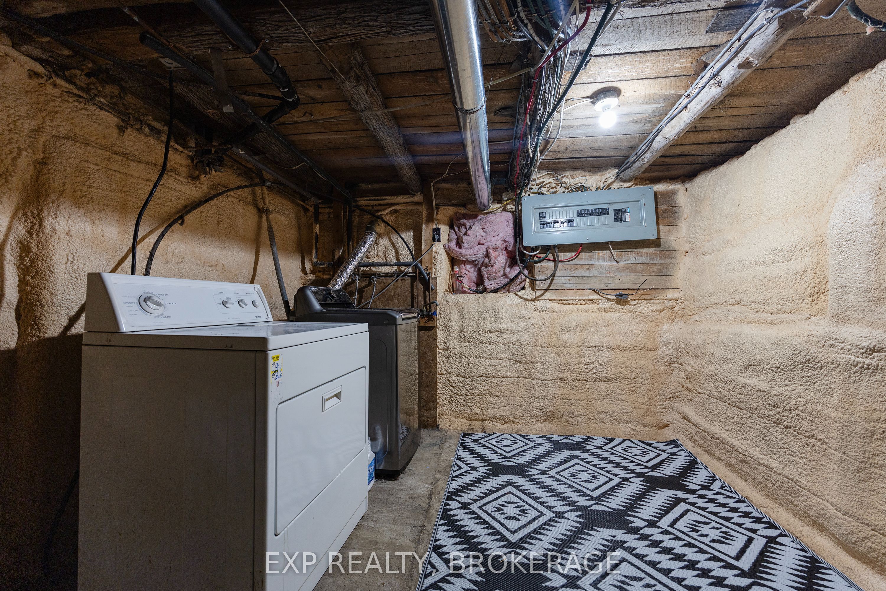 3697 Desert Lake Road Property Photo 18