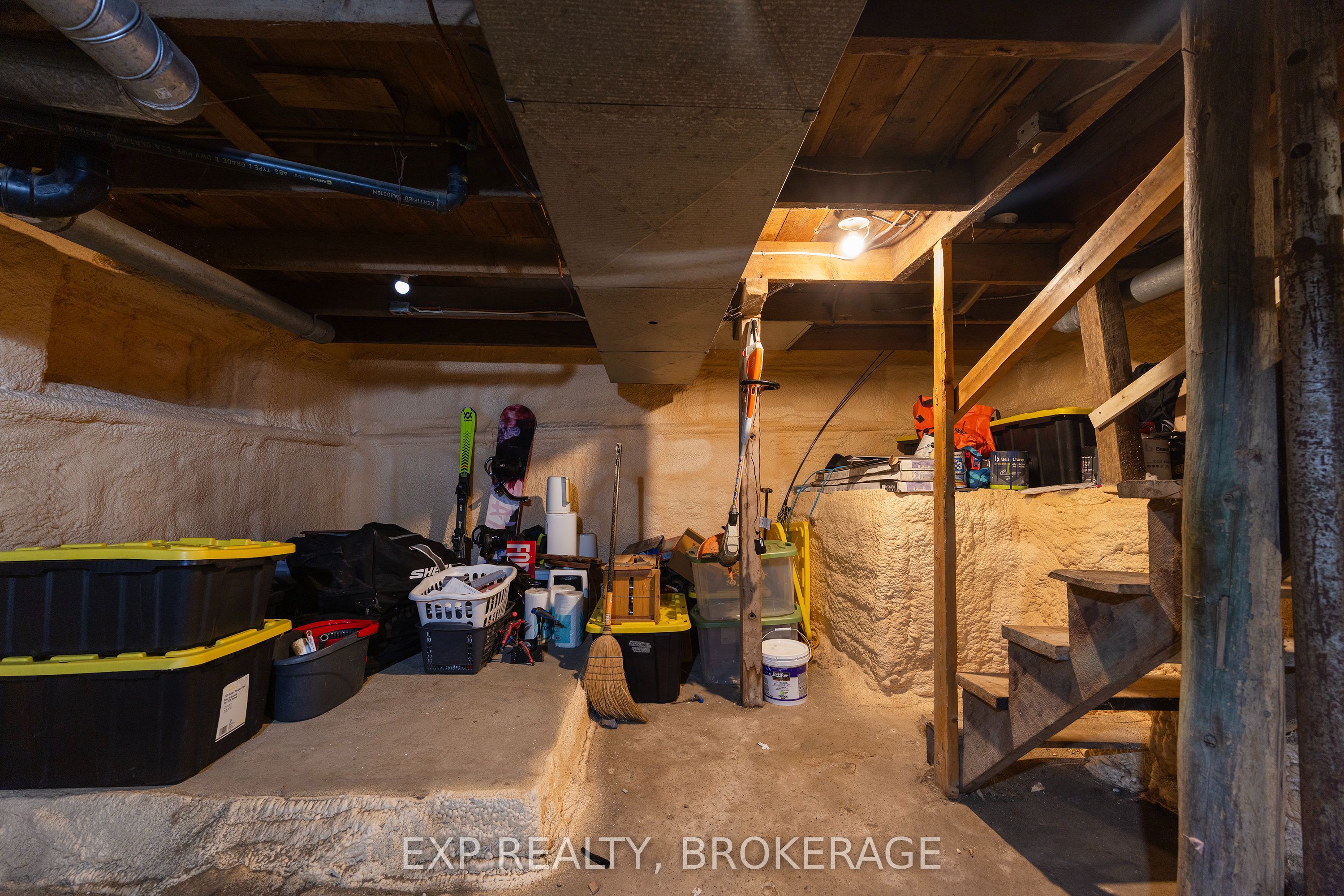 3697 Desert Lake Road Property Photo 19