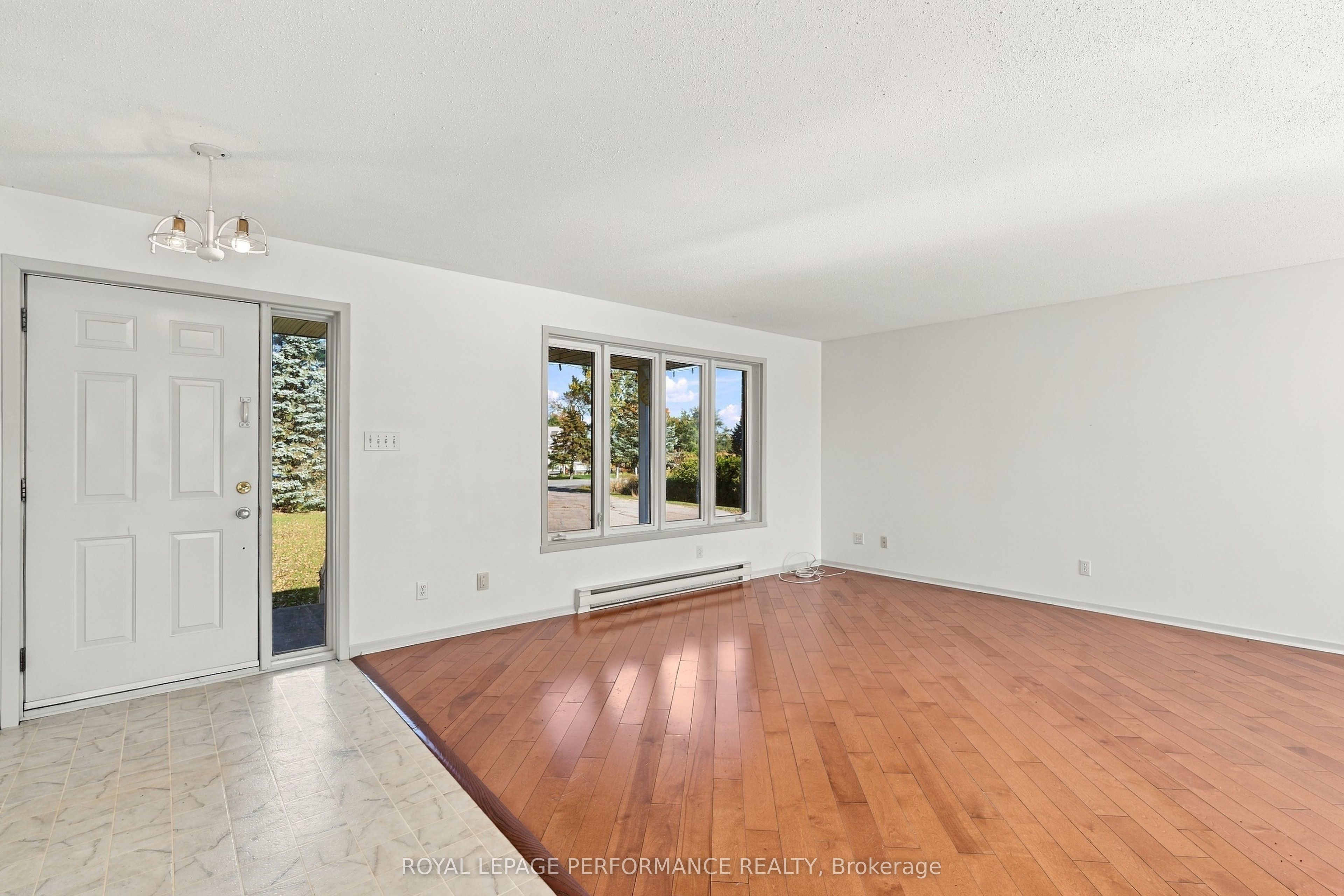 2761 Ritchance Road Property Photo 5