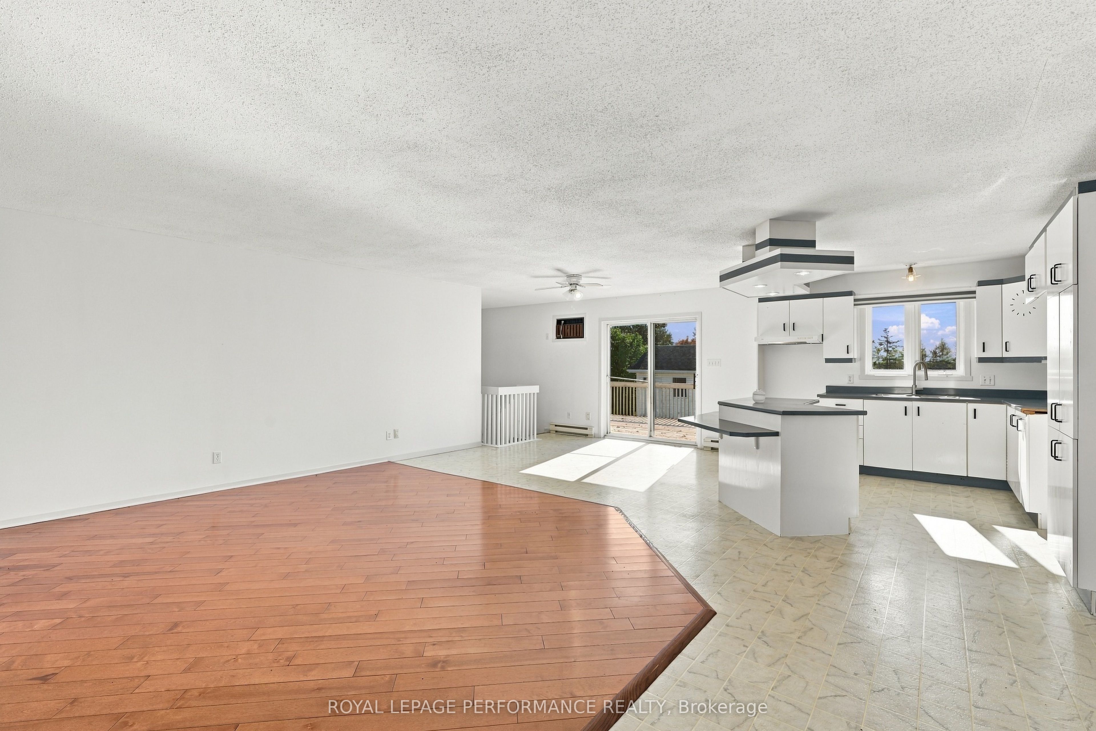 2761 Ritchance Road Property Photo 6