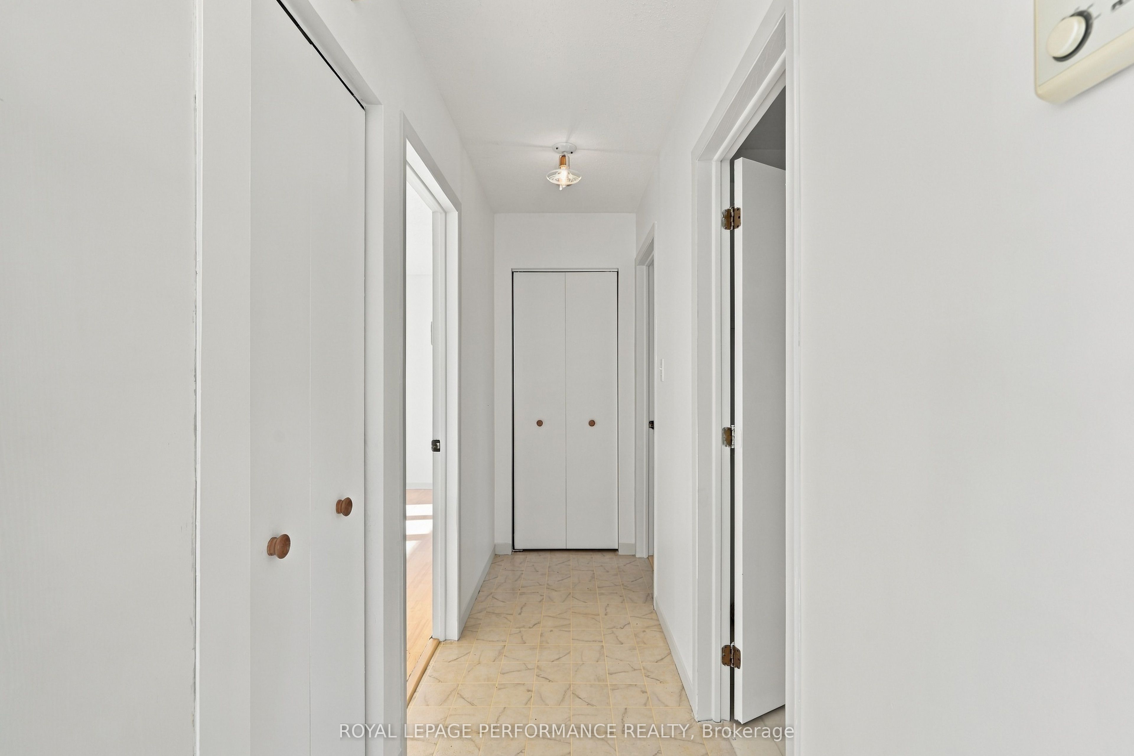 2761 Ritchance Road Property Photo 10