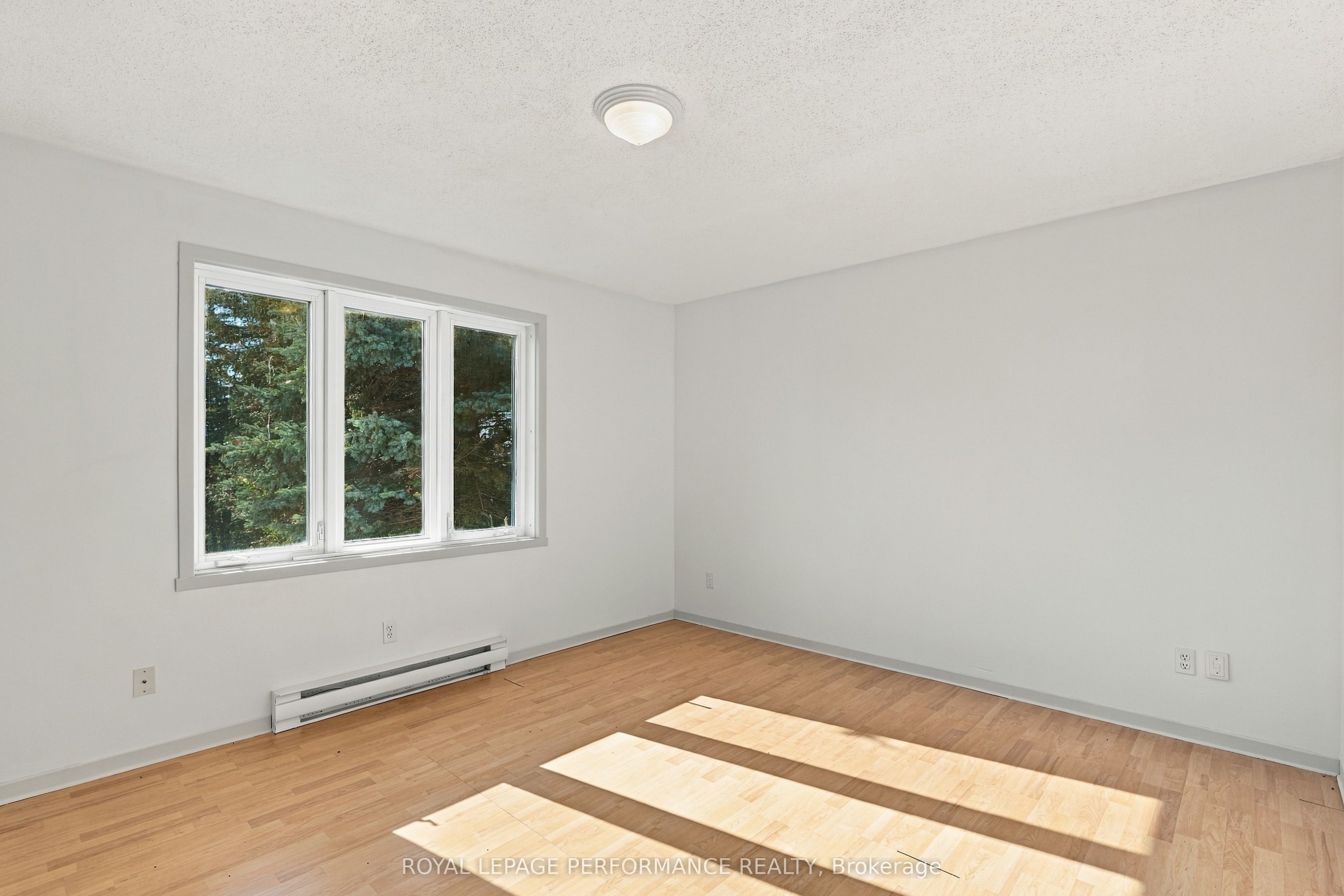 2761 Ritchance Road Property Photo 11