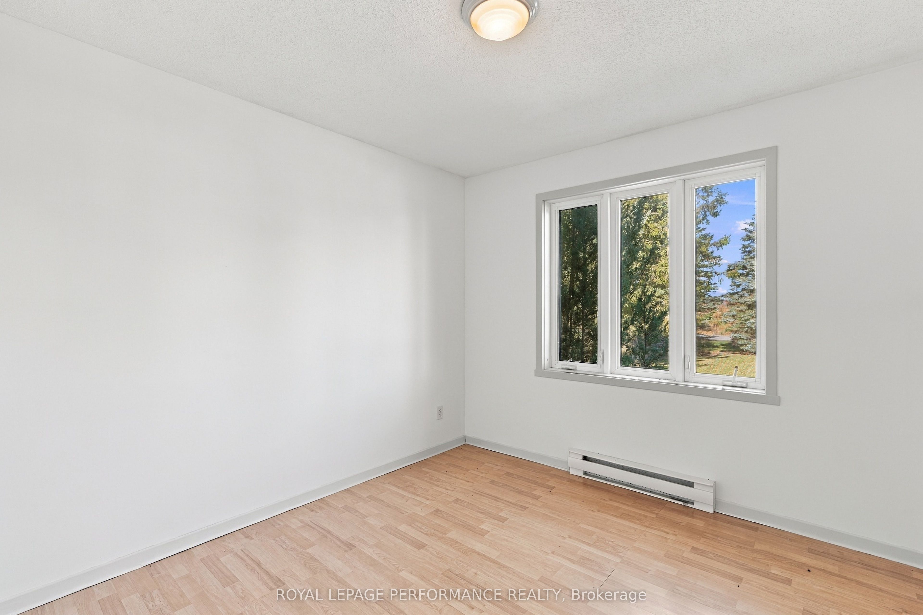 2761 Ritchance Road Property Photo 12