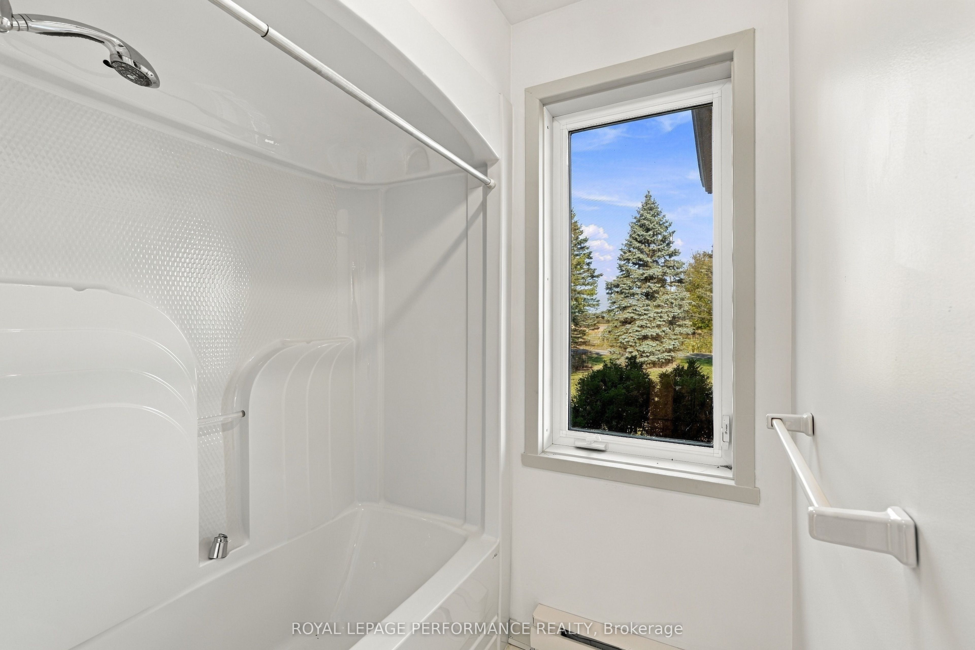 2761 Ritchance Road Property Photo 14