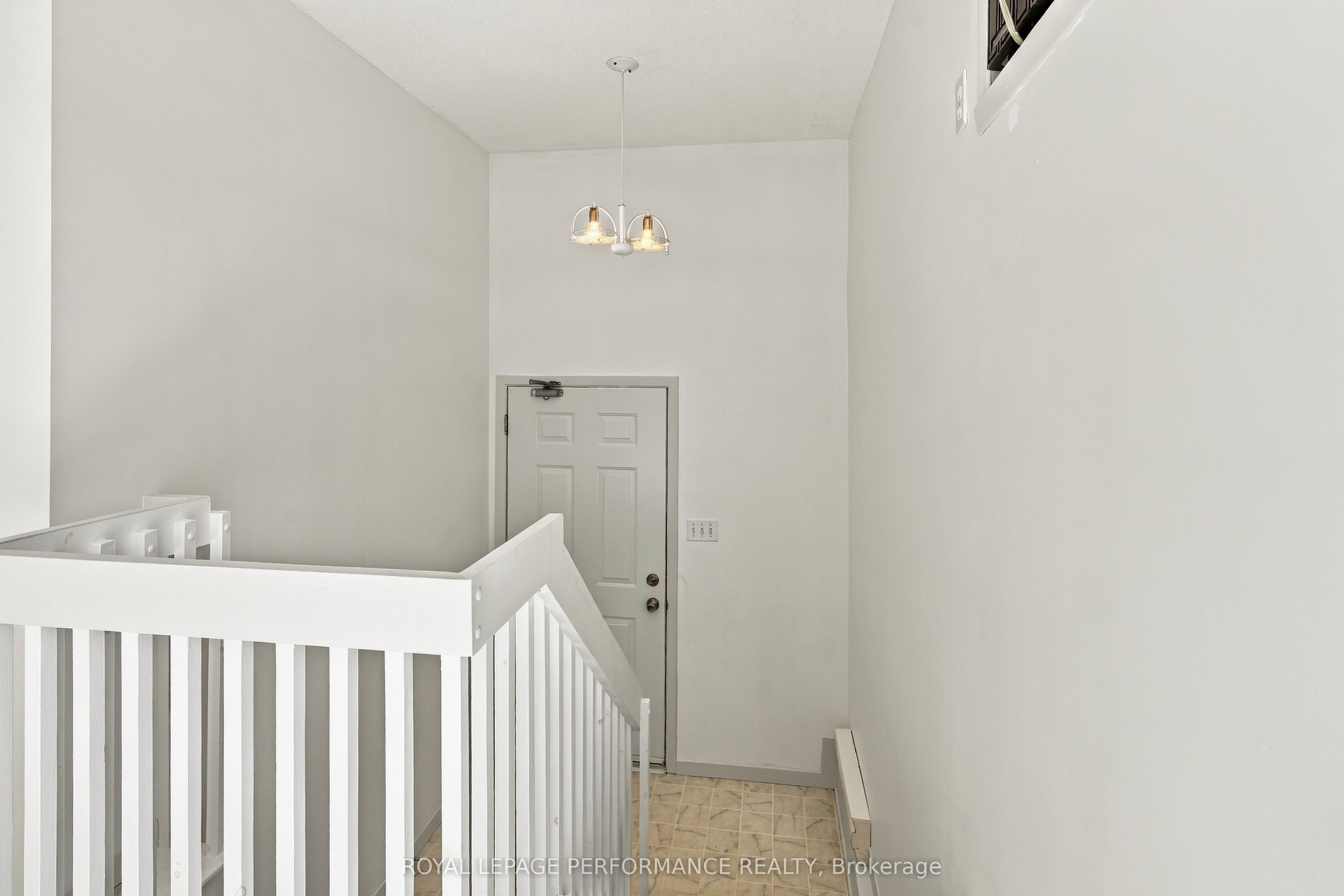 2761 Ritchance Road Property Photo 15