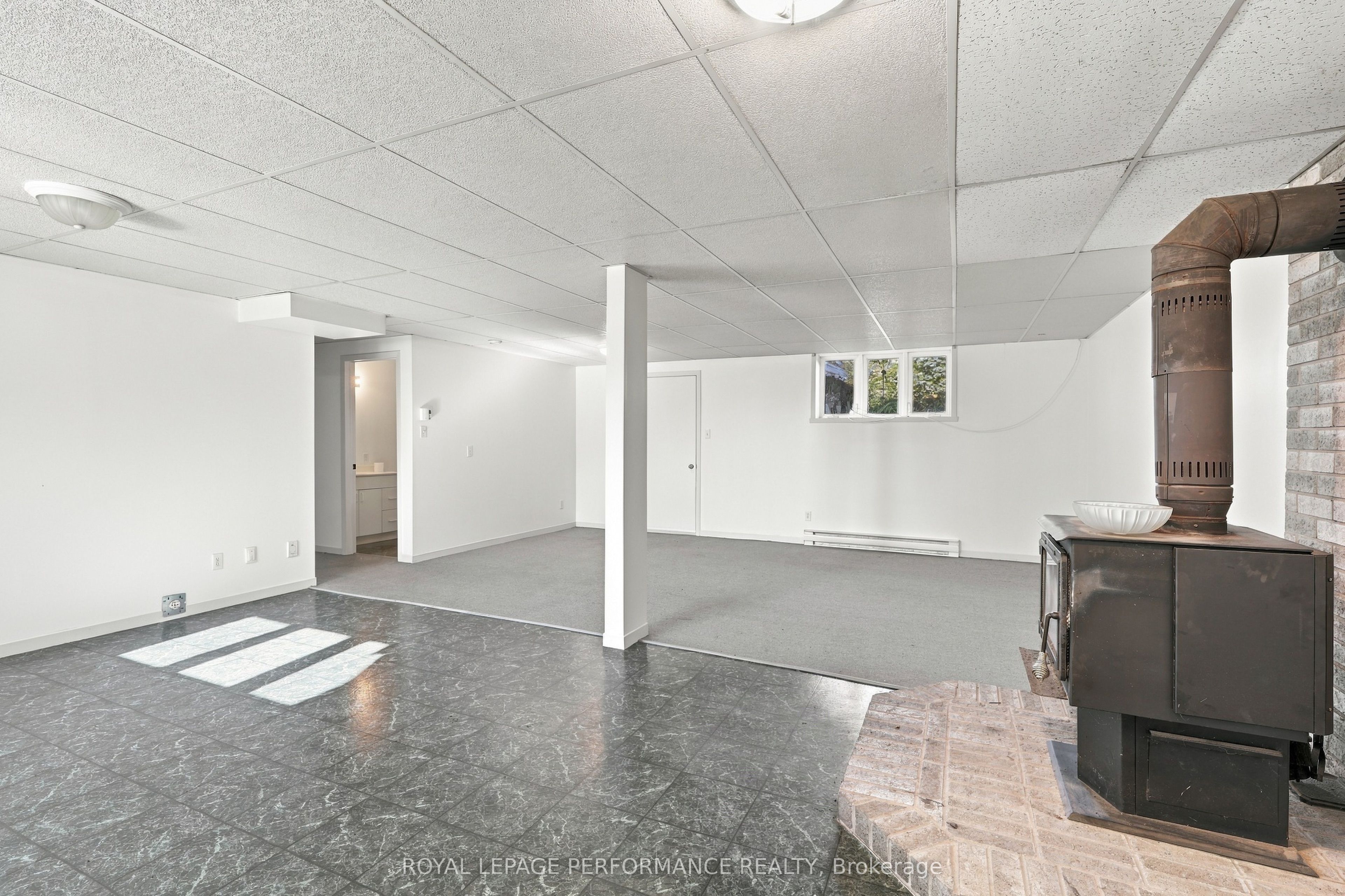 2761 Ritchance Road Property Photo 16