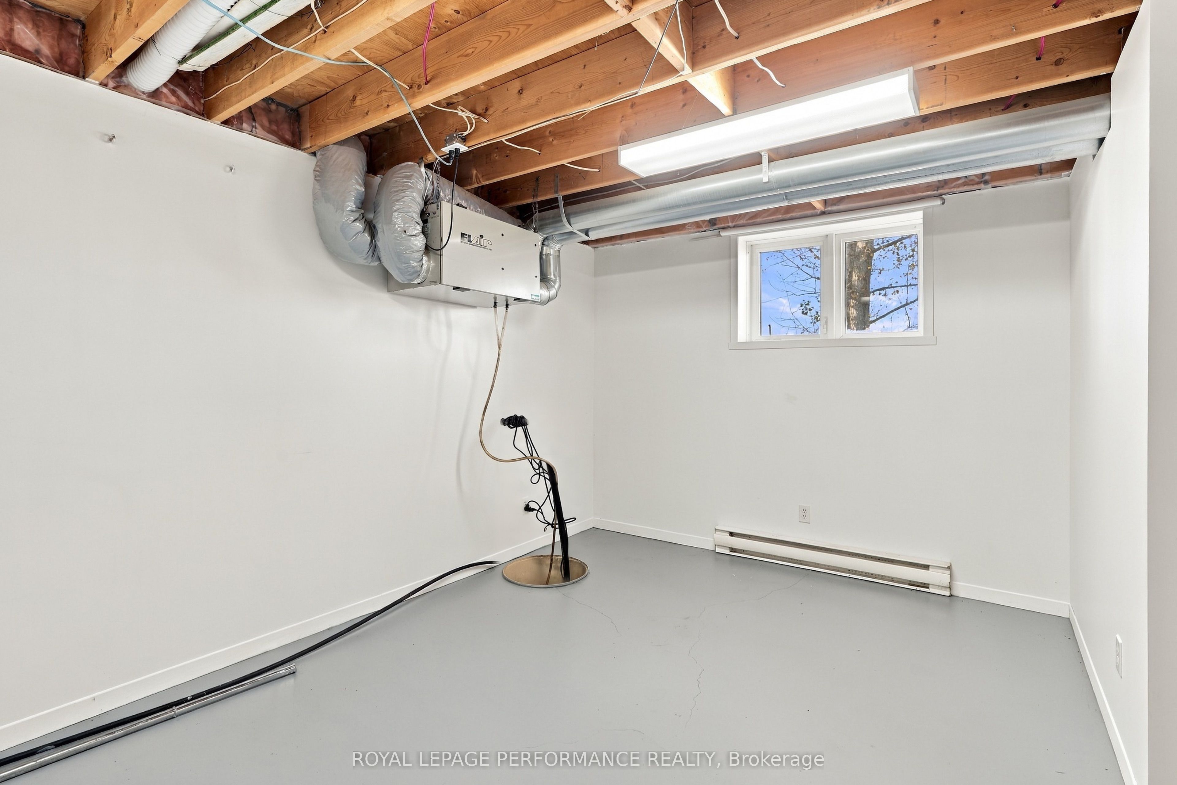 2761 Ritchance Road Property Photo 18