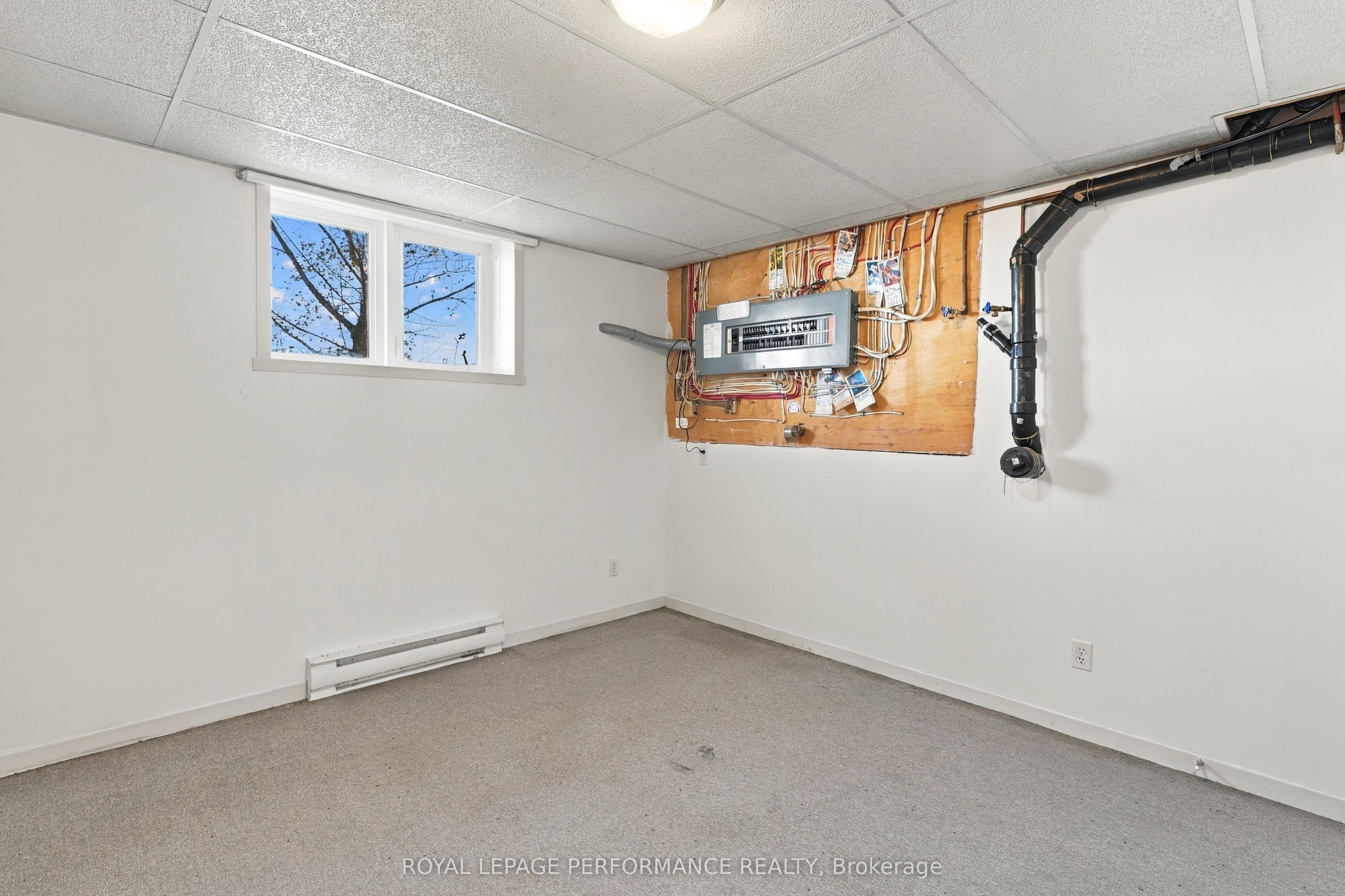 2761 Ritchance Road Property Photo 19