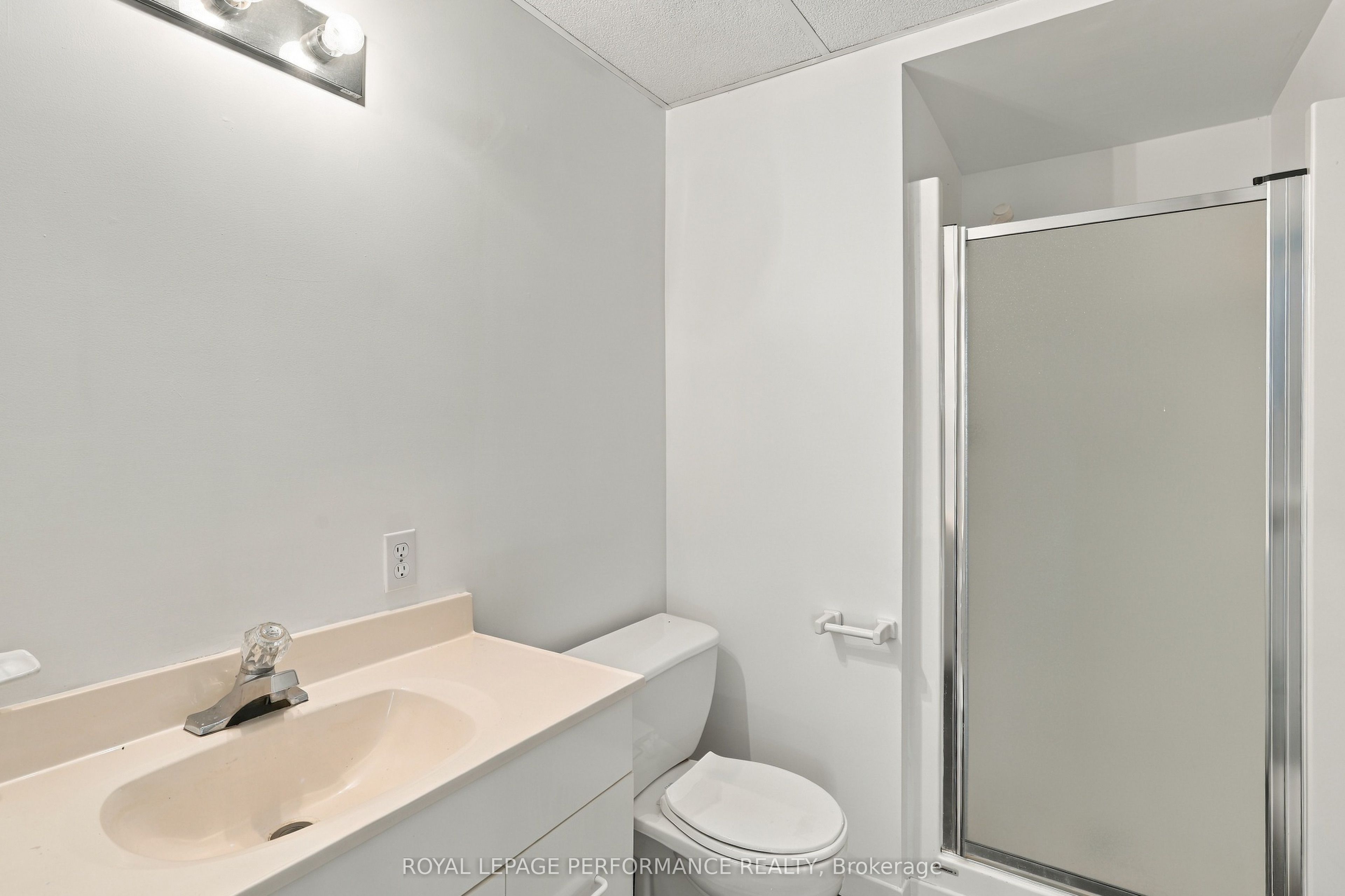 2761 Ritchance Road Property Photo 20
