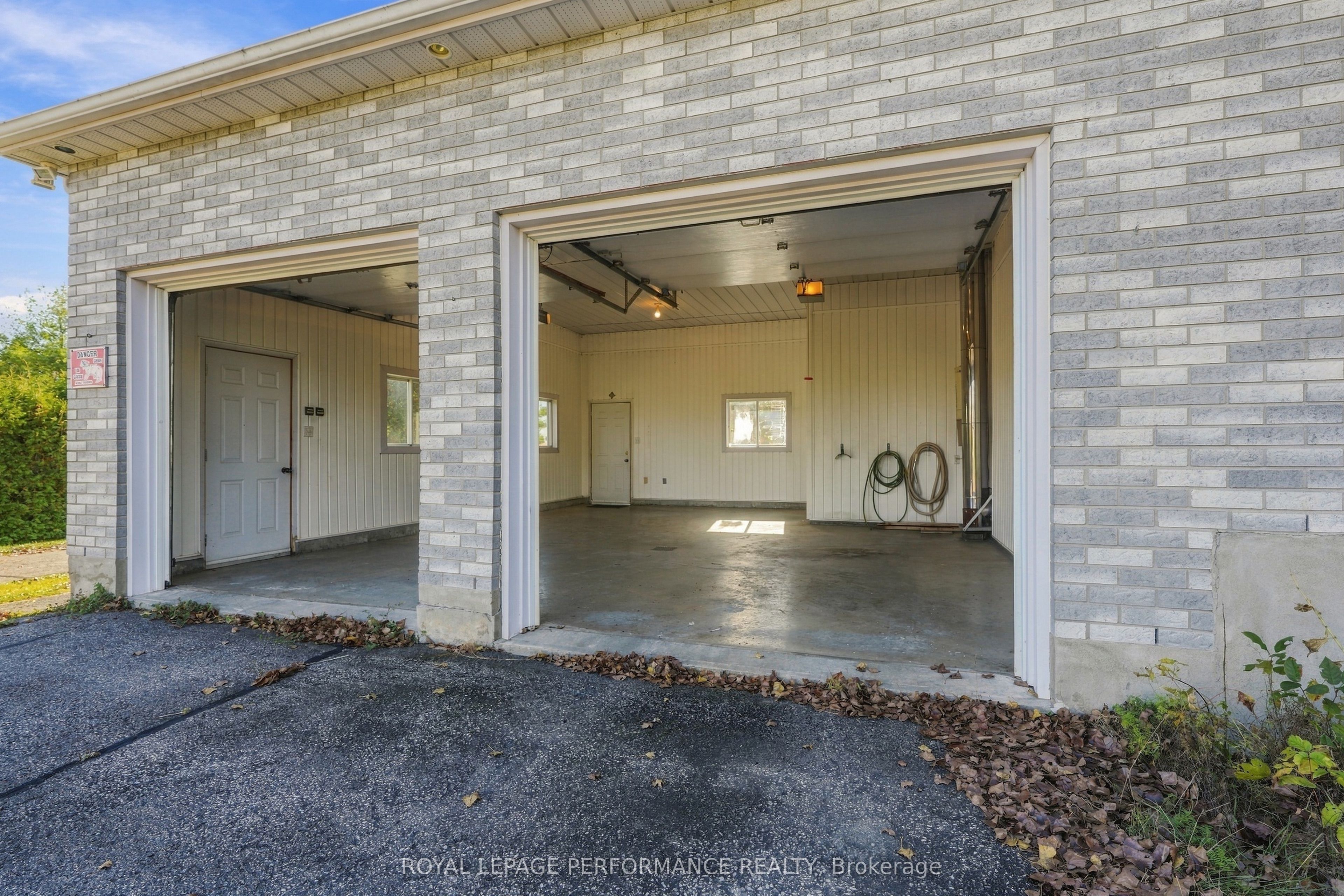 2761 Ritchance Road Property Photo 21