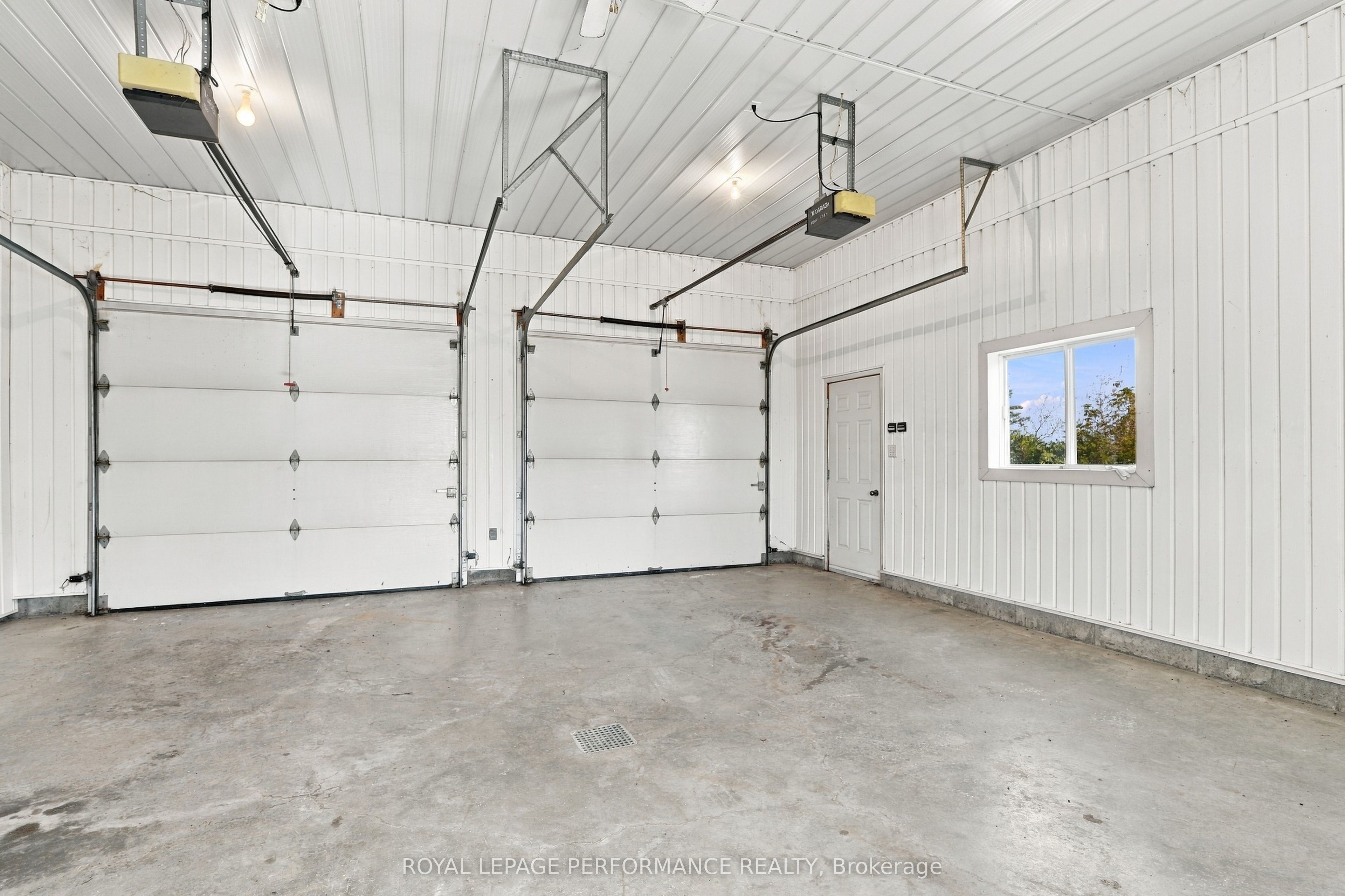 2761 Ritchance Road Property Photo 22