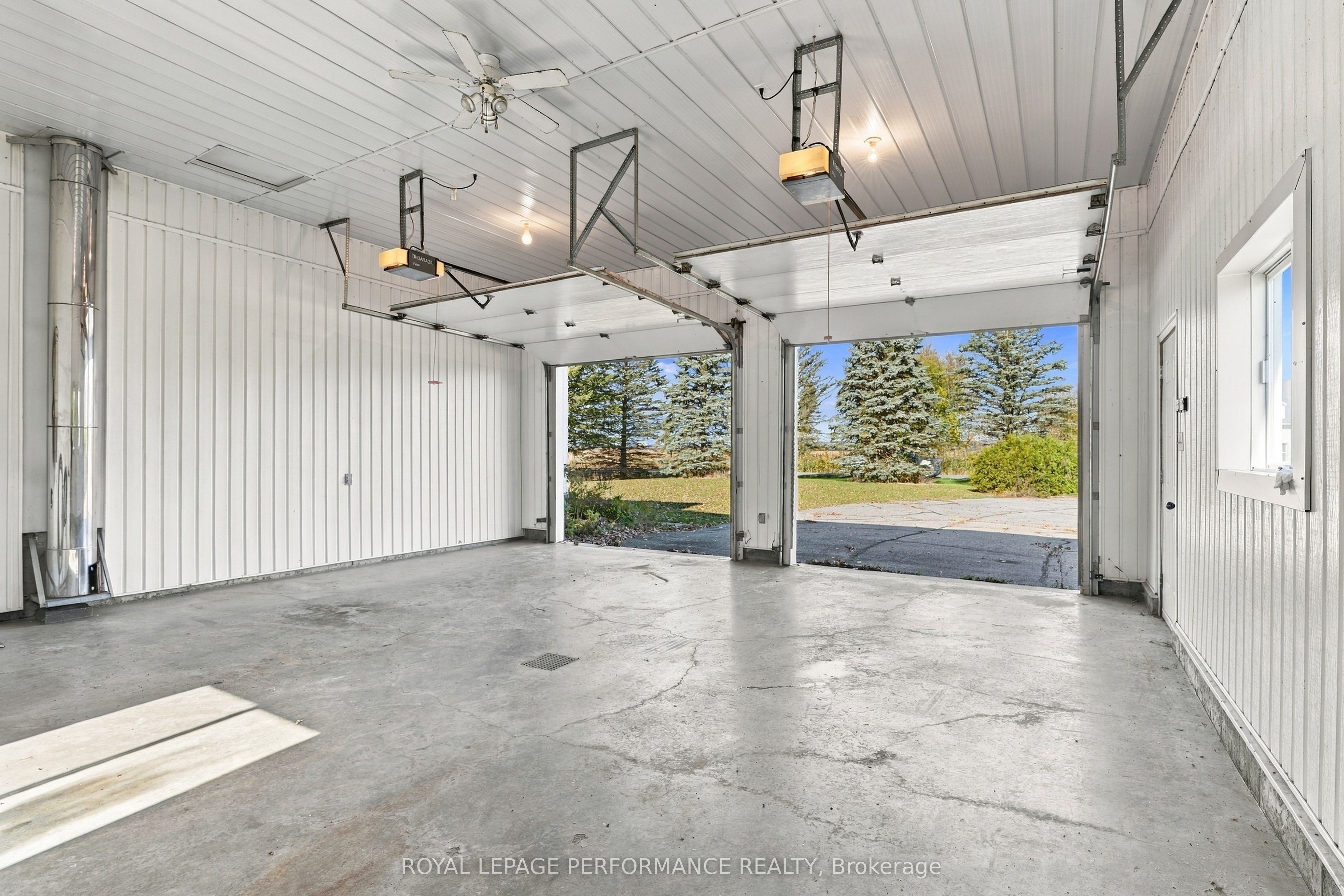 2761 Ritchance Road Property Photo 23