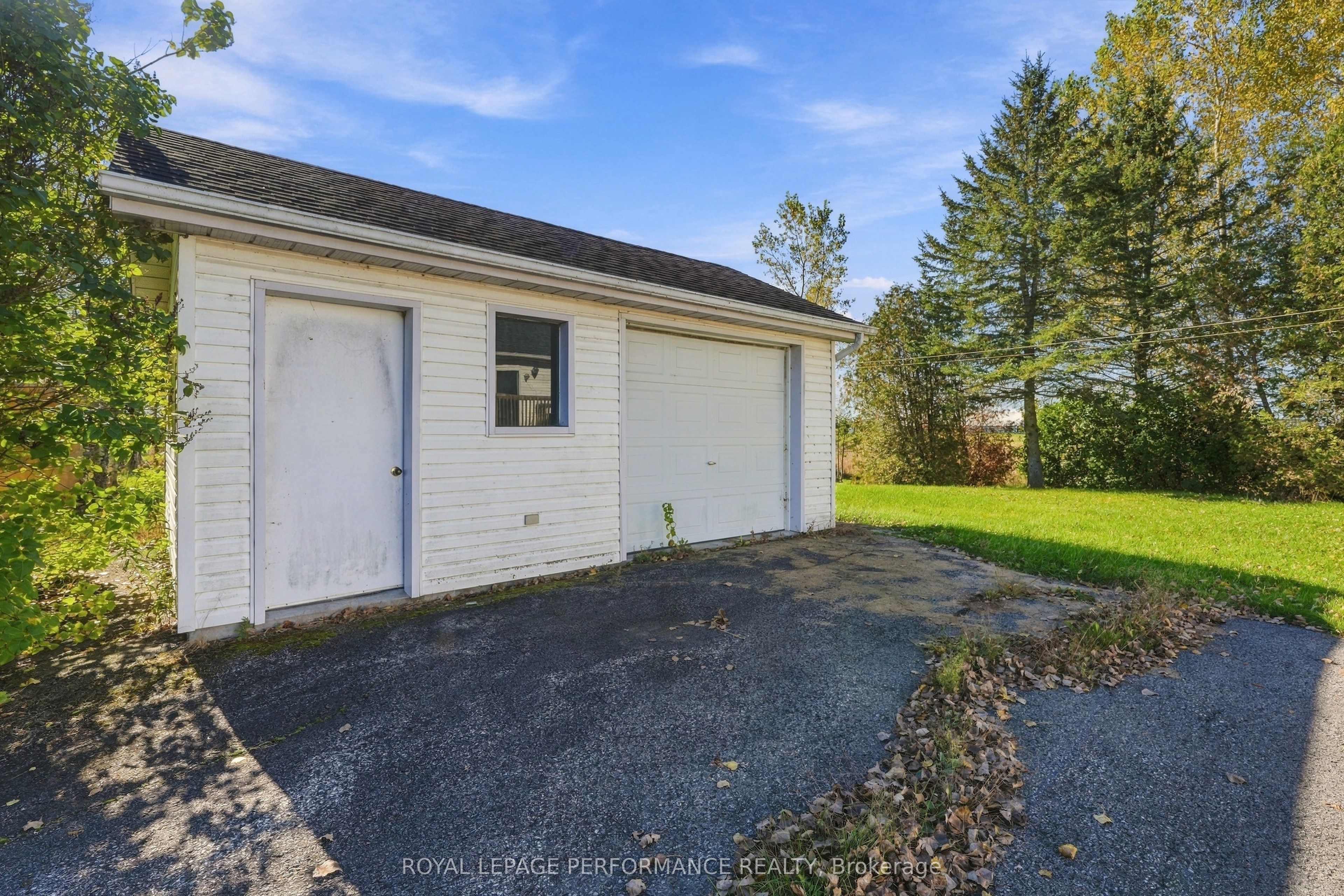 2761 Ritchance Road Property Photo 26